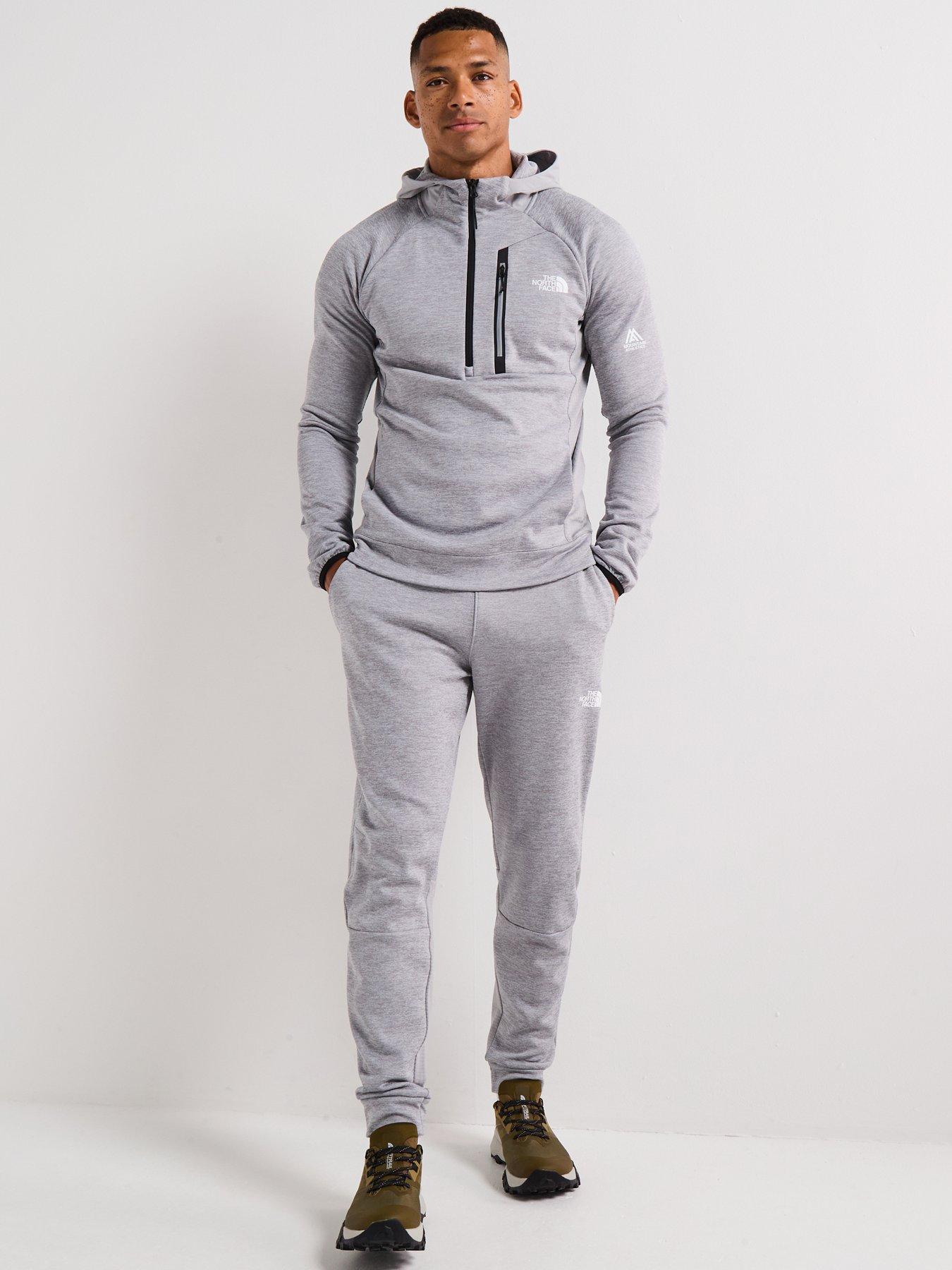 the-north-face-mens-mountain-athletics-fleece-pant-greydetail