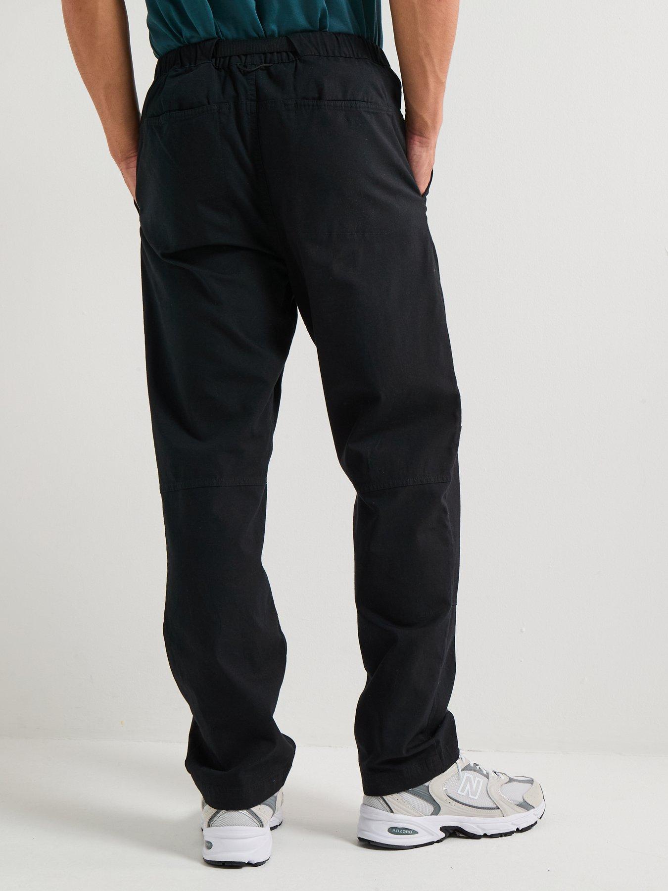 the-north-face-mens-beta-utility-belted-pant-blackstillFront
