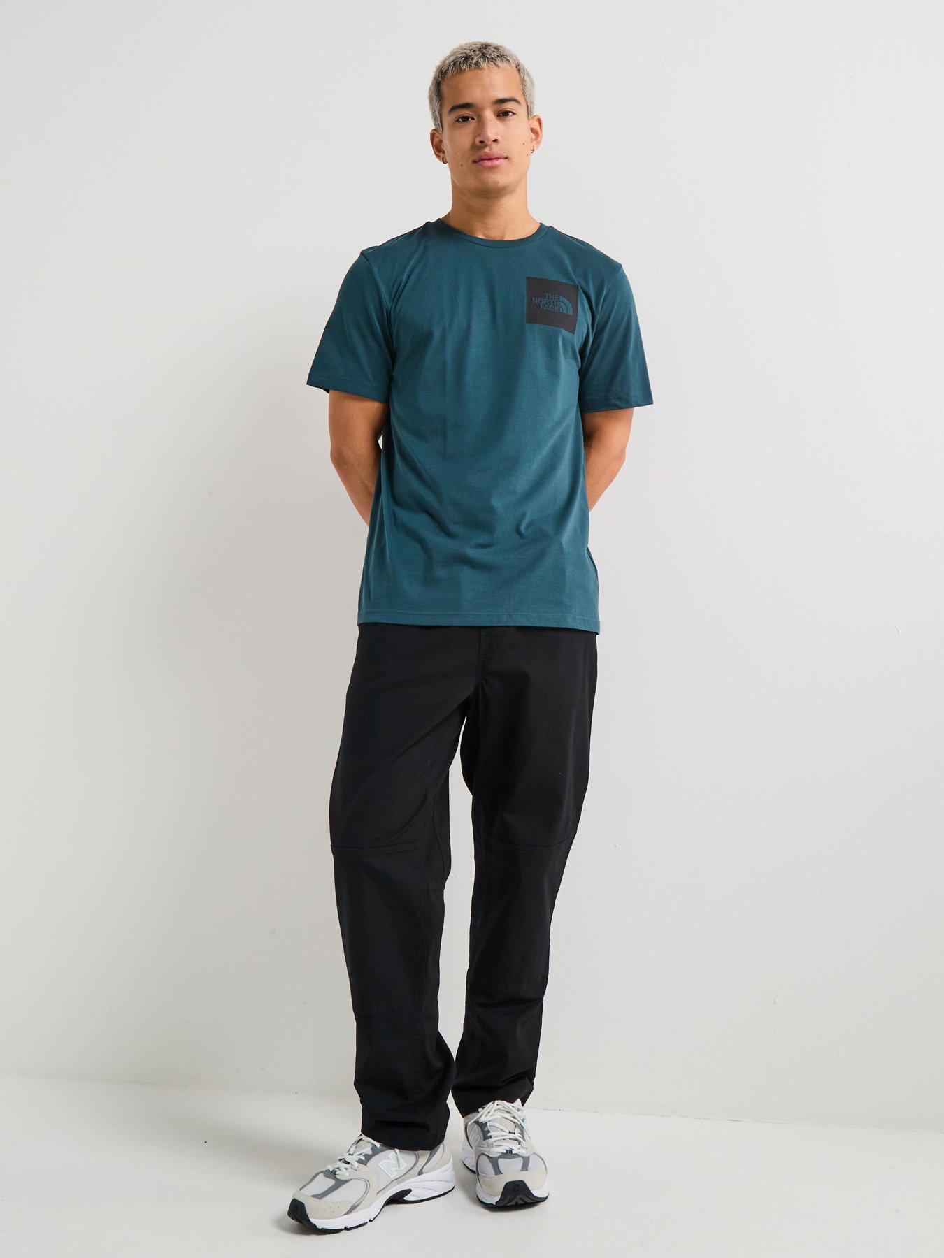 the-north-face-mens-beta-utility-belted-pant-blackback