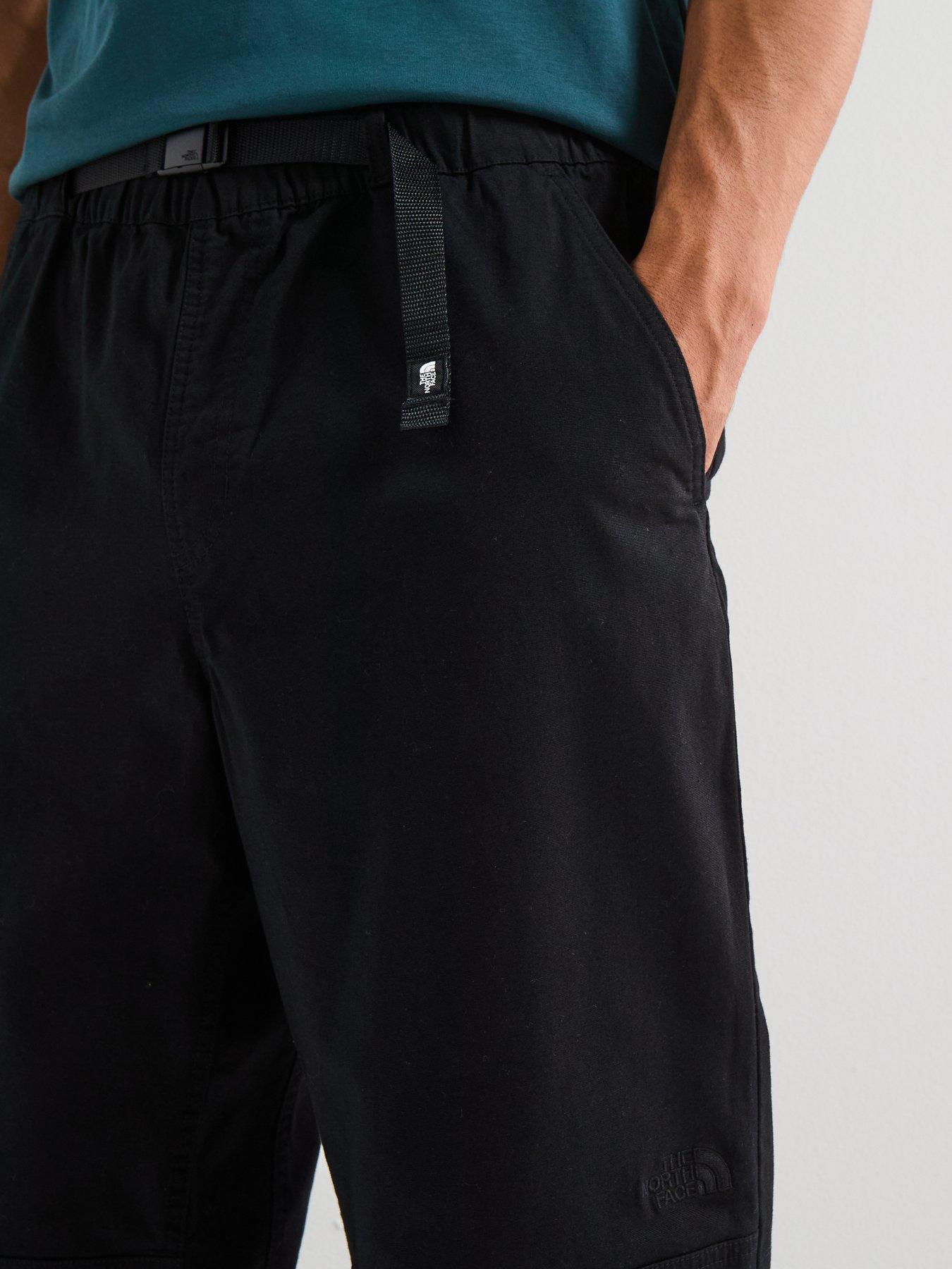 the-north-face-mens-beta-utility-belted-pant-blackoutfit
