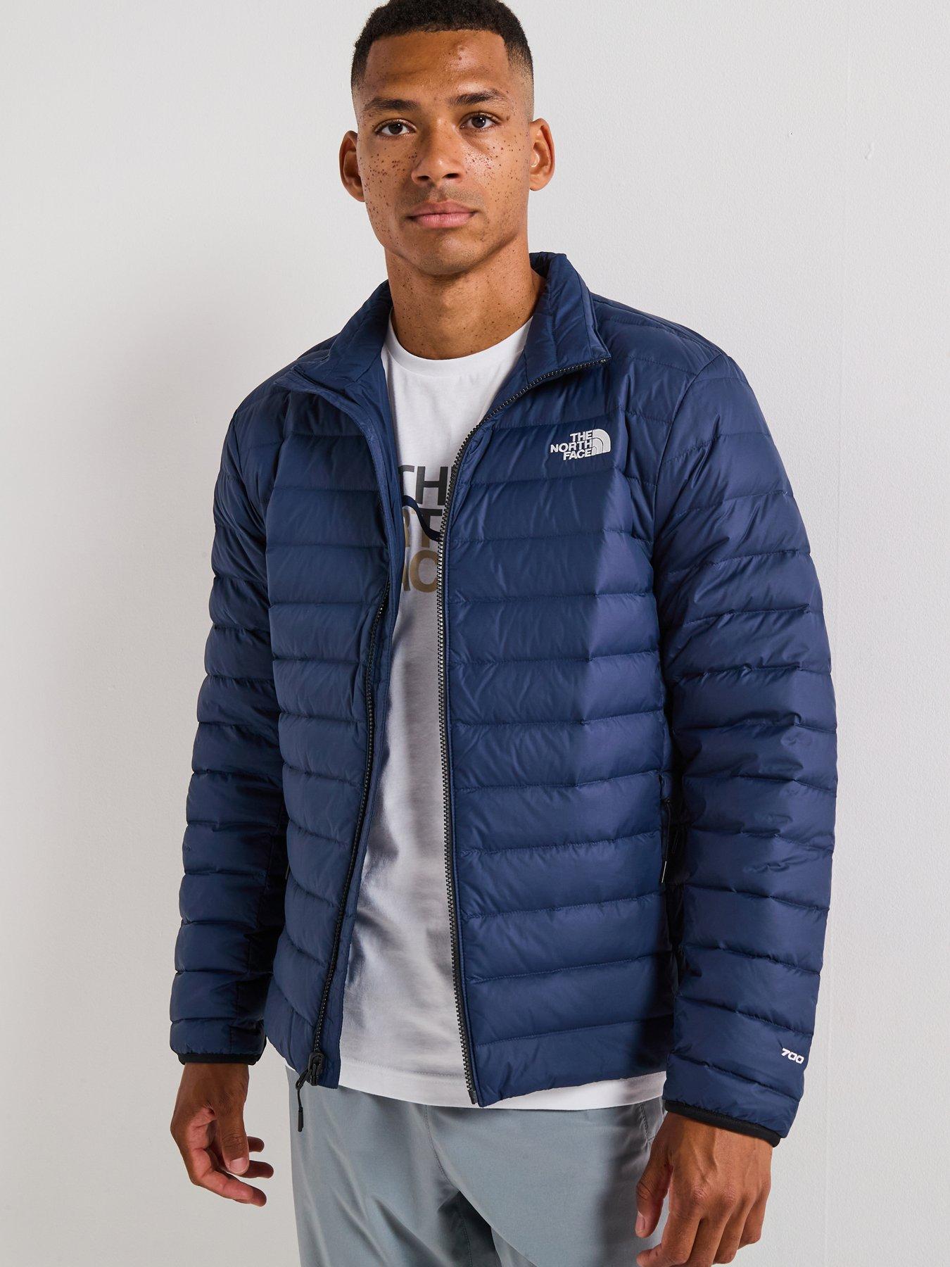 the-north-face-mens-classic-down-jacket-navy