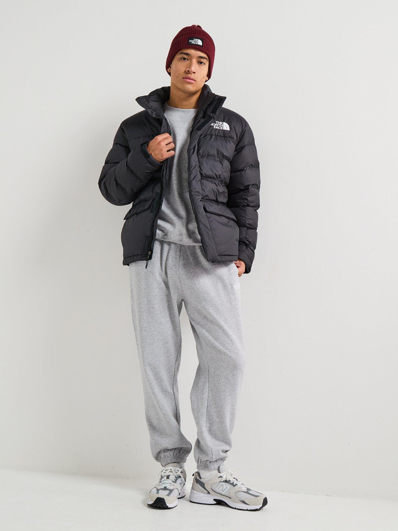 the-north-face-mens-limbara-insulated-jacket-blackback