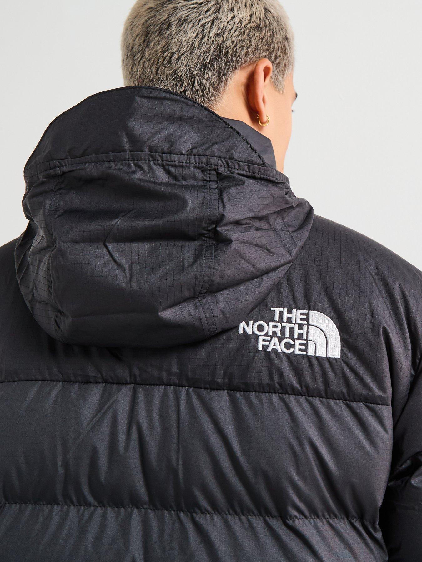 the-north-face-mens-limbara-insulated-jacket-blackoutfit