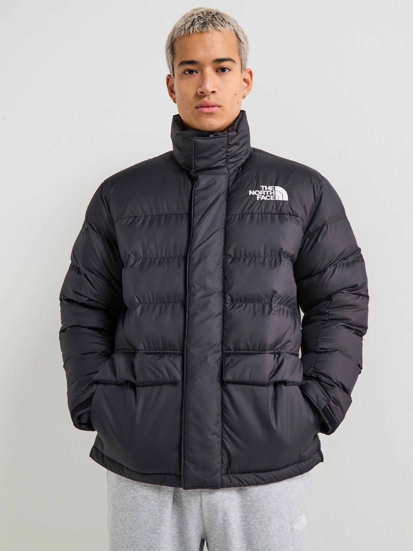 the-north-face-mens-limbara-insulated-jacket-blackdetail