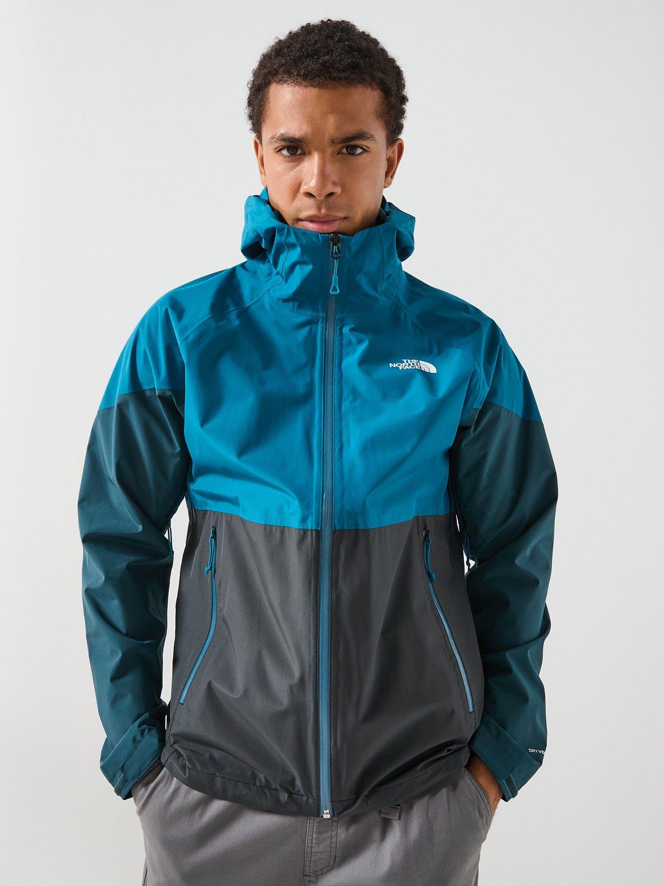 the-north-face-mens-lightning-zip-in-jacket-grey