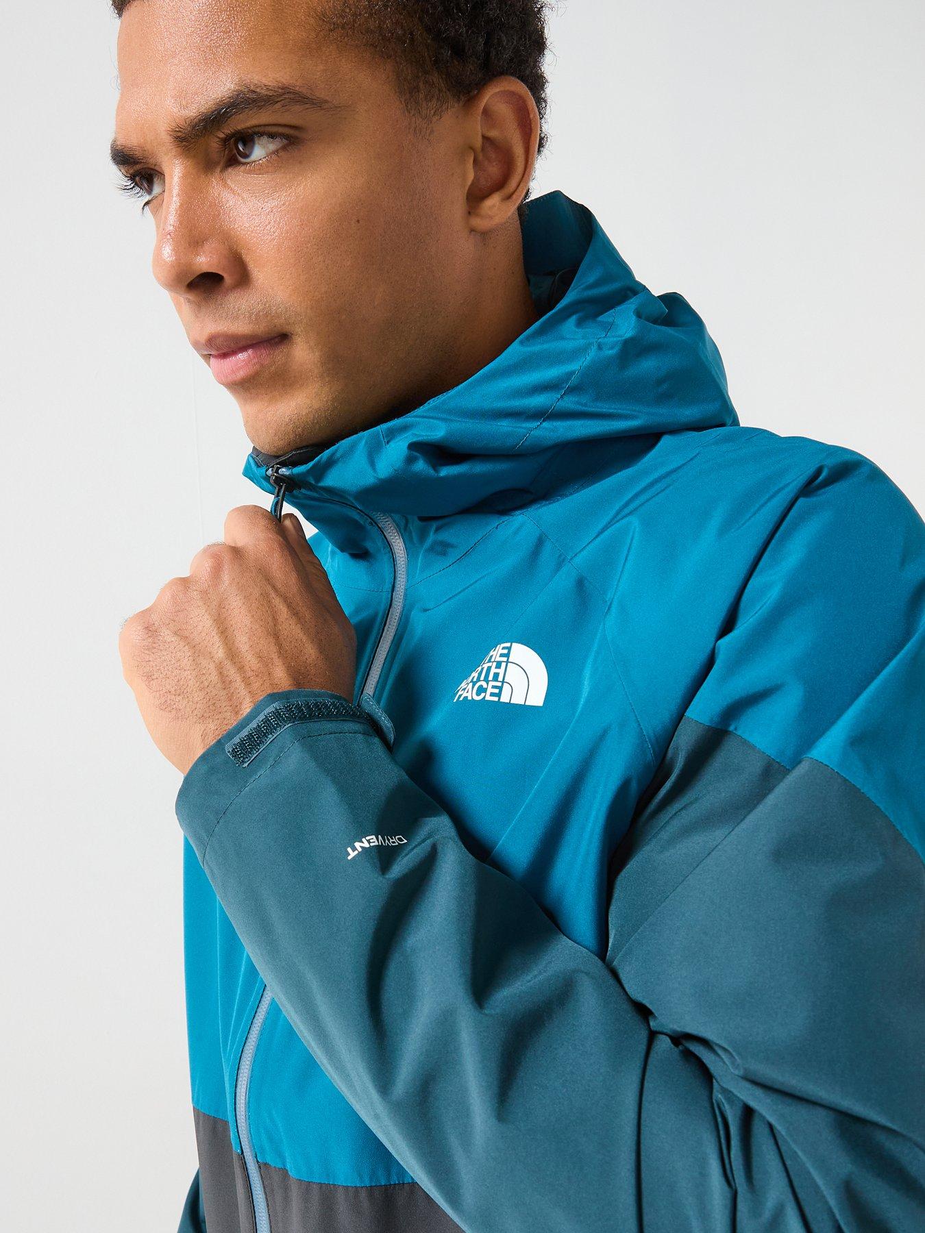 the-north-face-mens-lightning-zip-in-jacket-greyoutfit