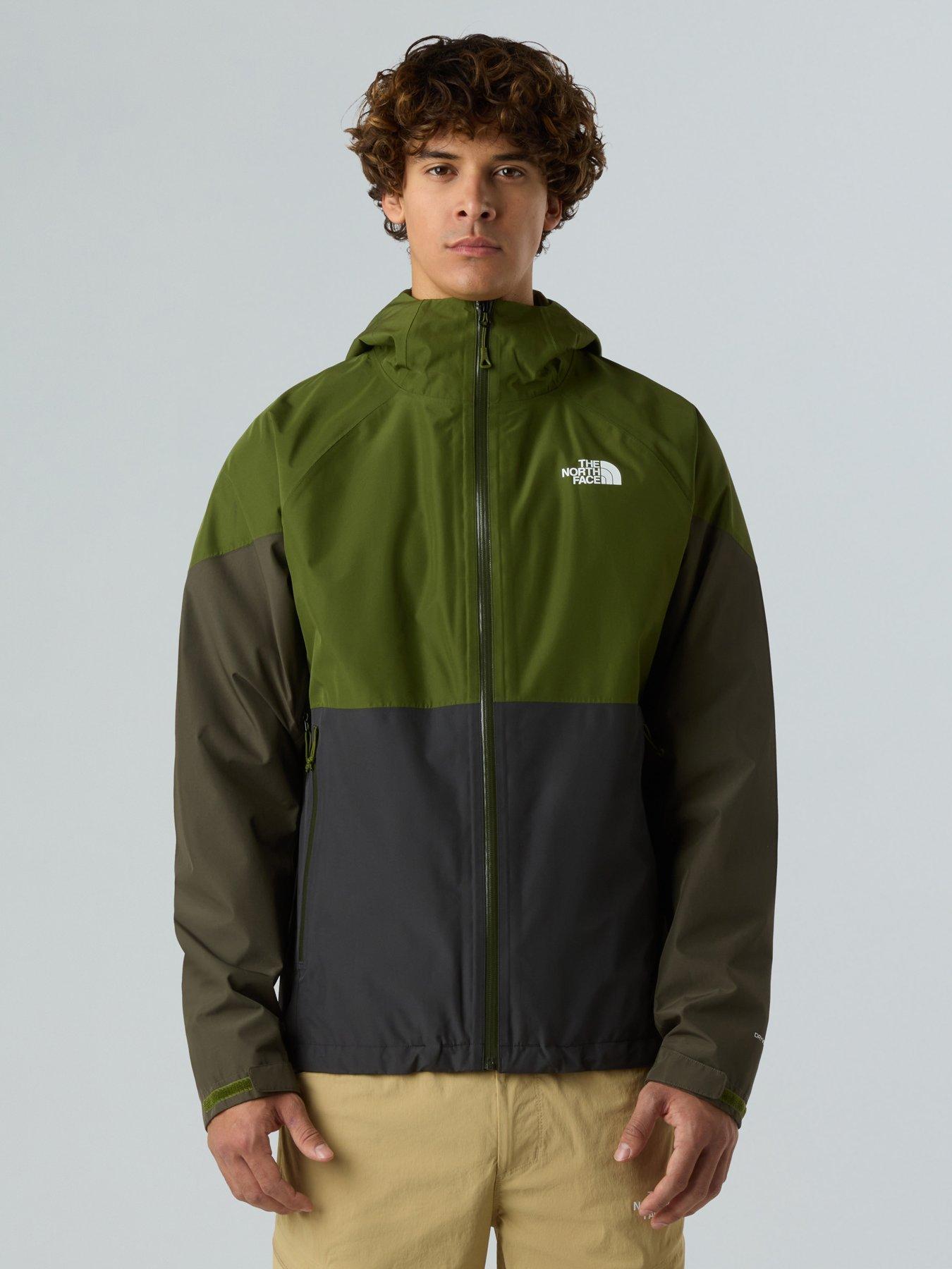 the-north-face-mens-lightning-zip-in-jacket-grey