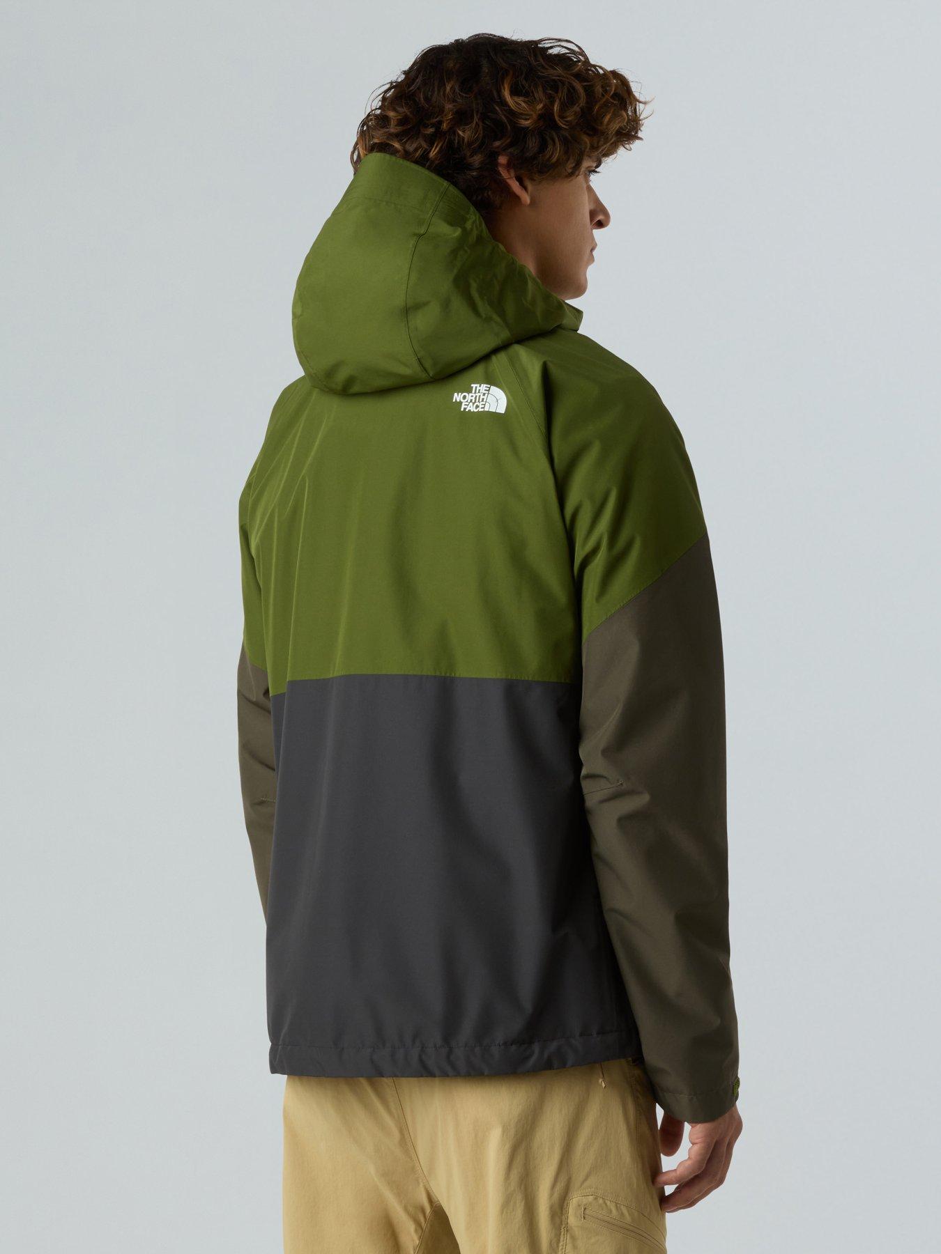 the-north-face-mens-lightning-zip-in-jacket-greystillFront