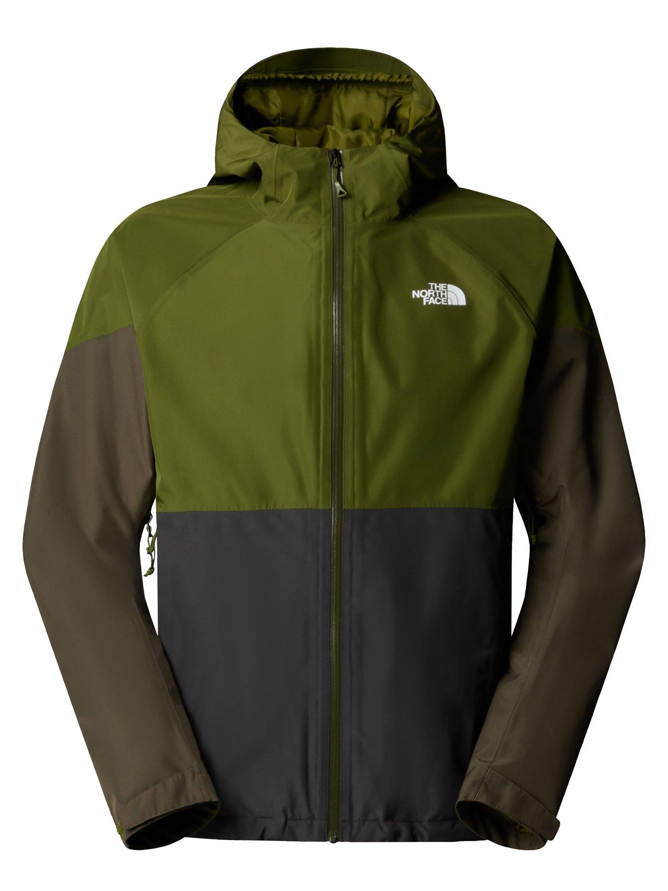 the-north-face-mens-lightning-zip-in-jacket-greydetail
