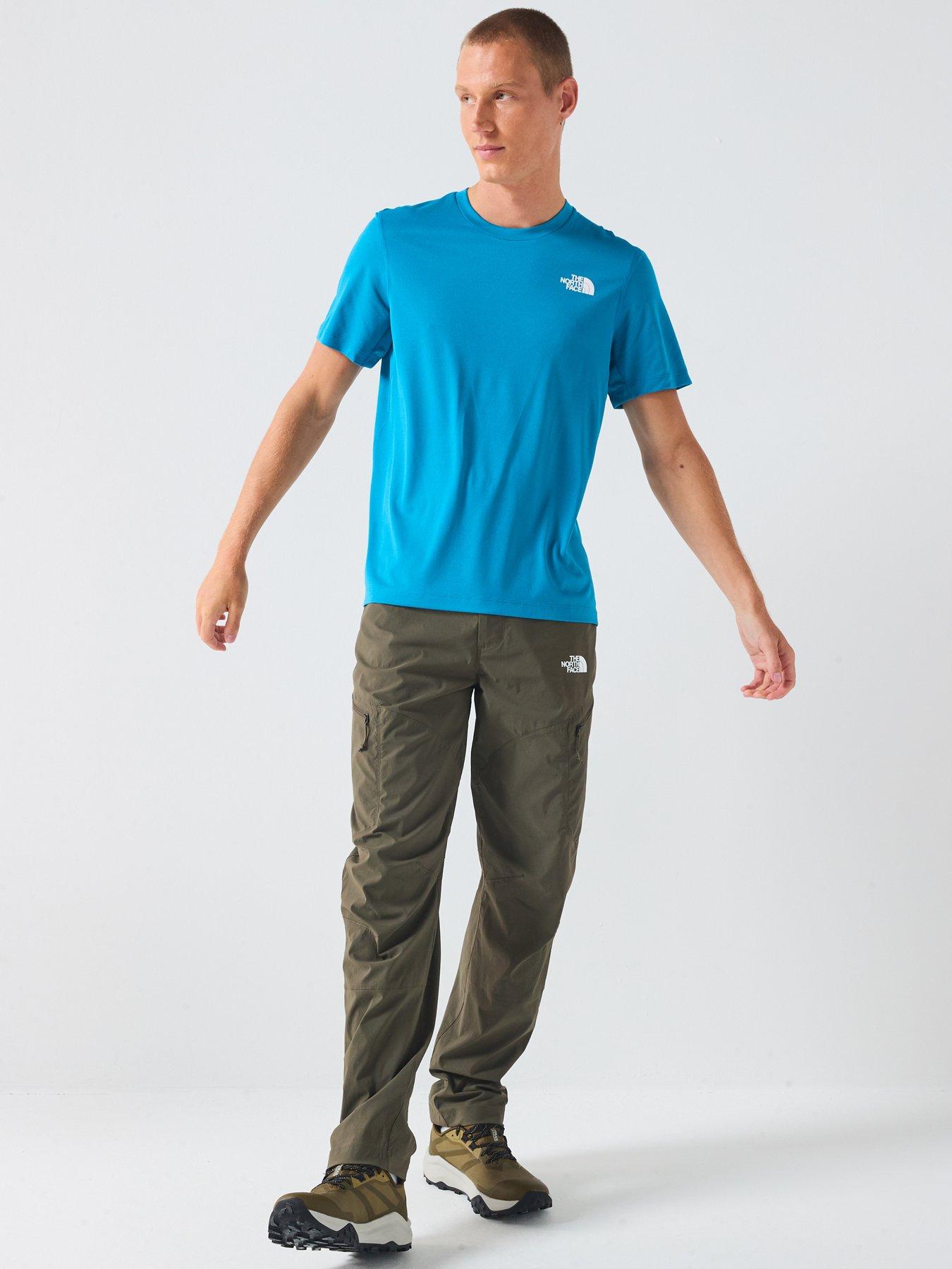 the-north-face-mens-lightbright-t-shirt-blueback