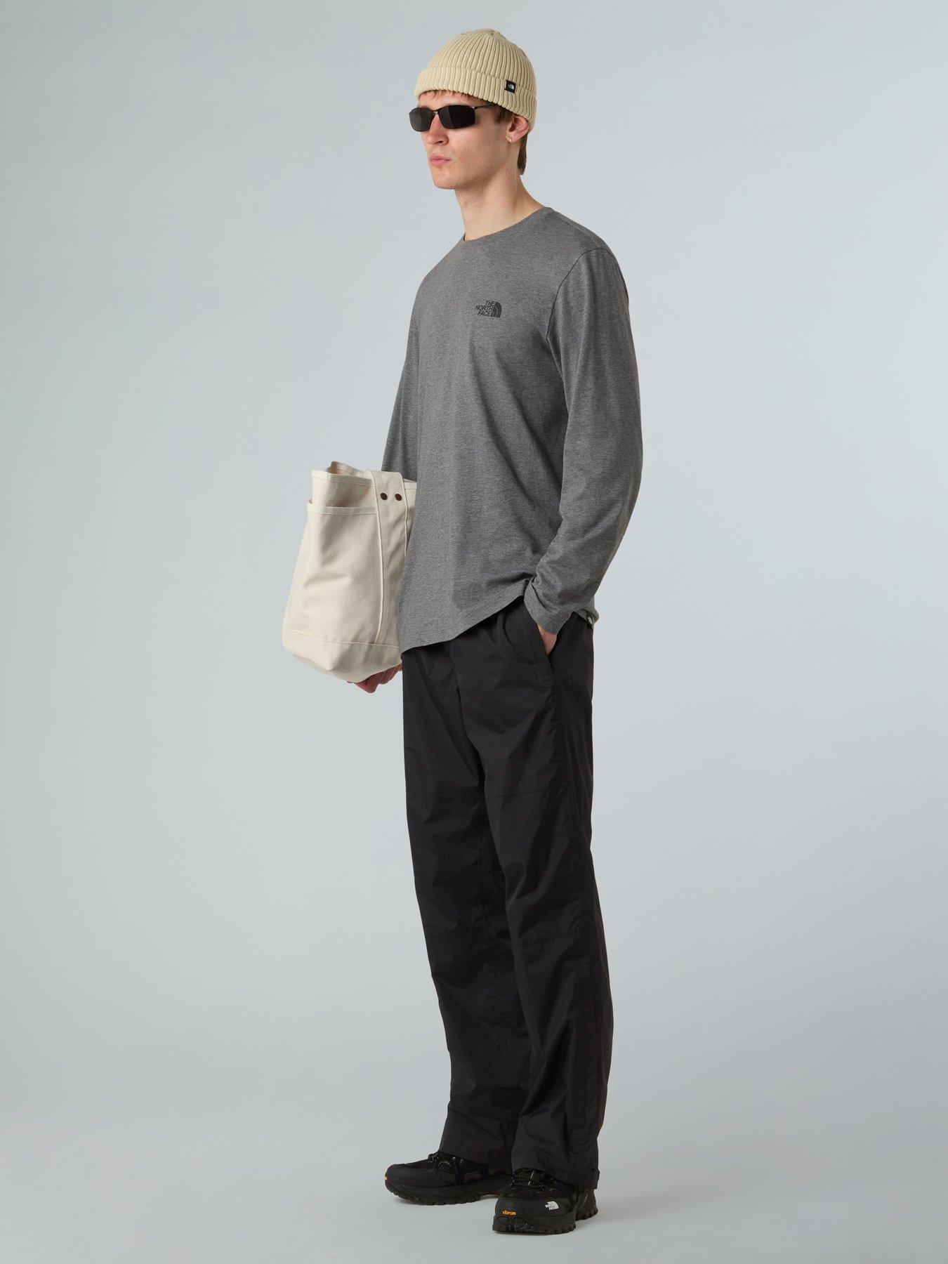 the-north-face-mens-ls-simple-dome-tee-greyback
