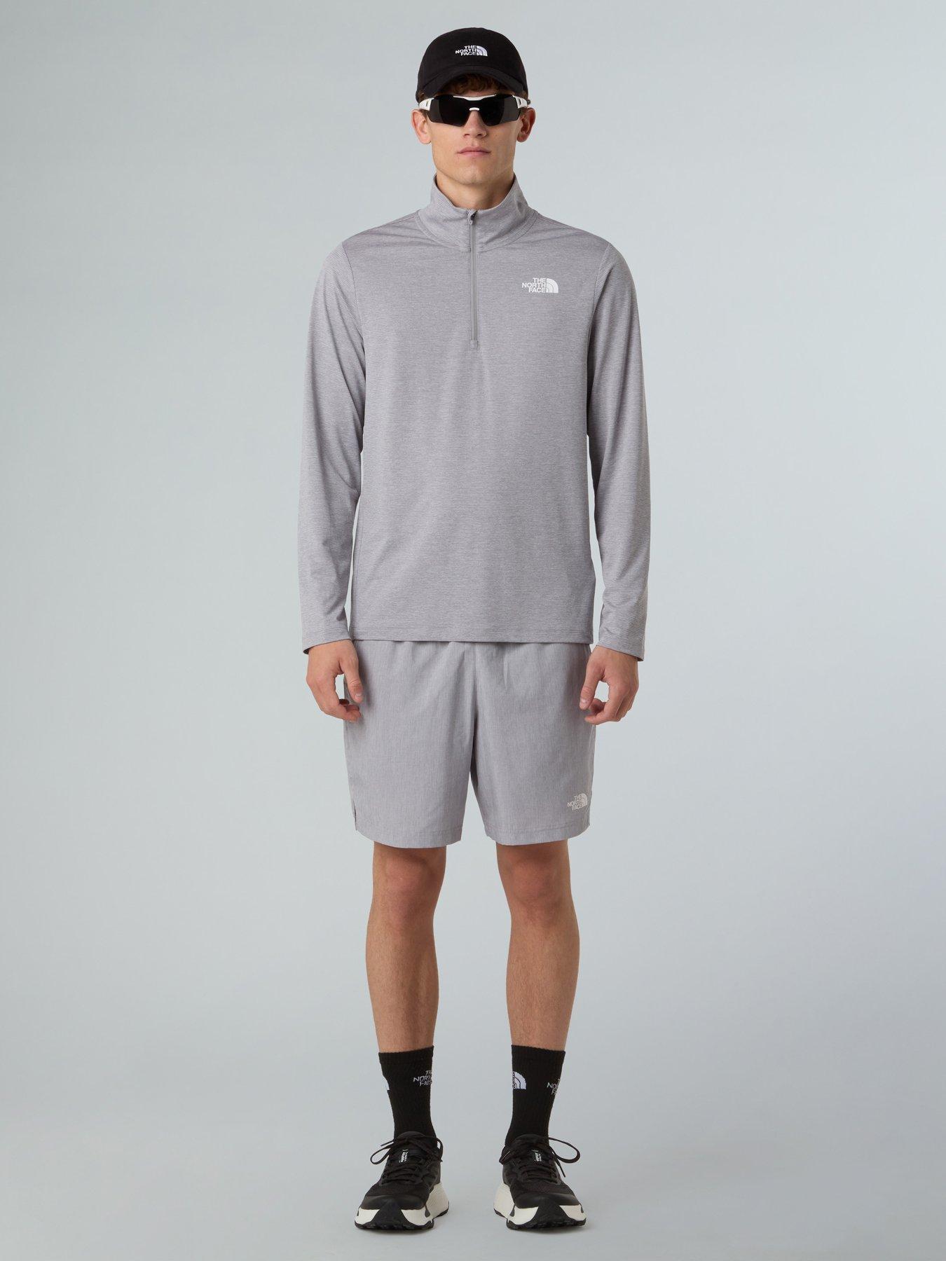 the-north-face-mens-247-14-zip-top-greyback