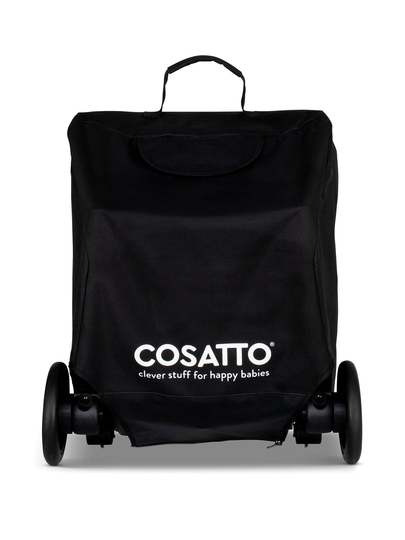 Cosatto Stroller Bag