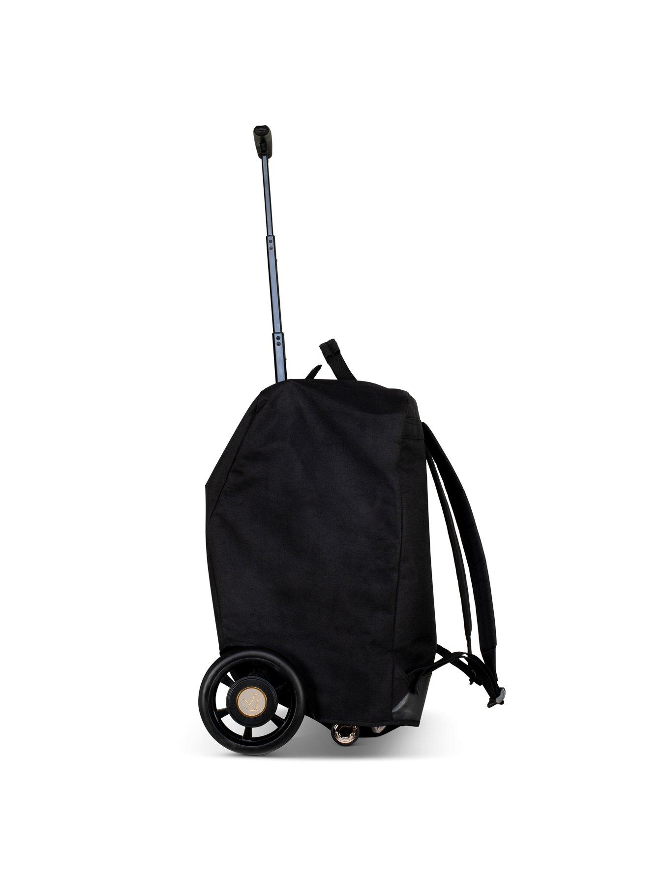 Image 4 of 6 of Cosatto Stroller Bag