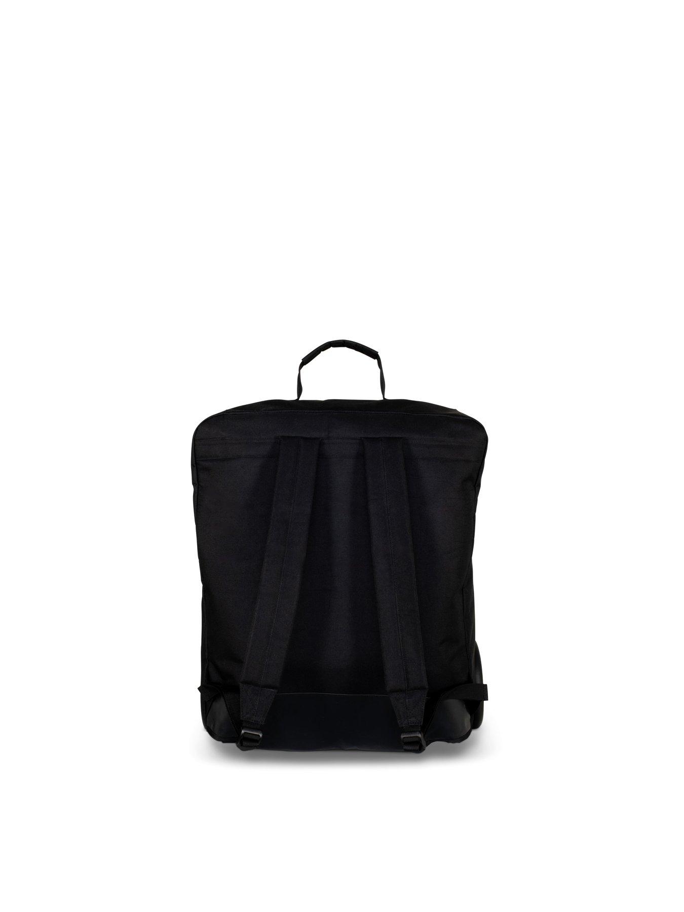 Image 6 of 6 of Cosatto Stroller Bag