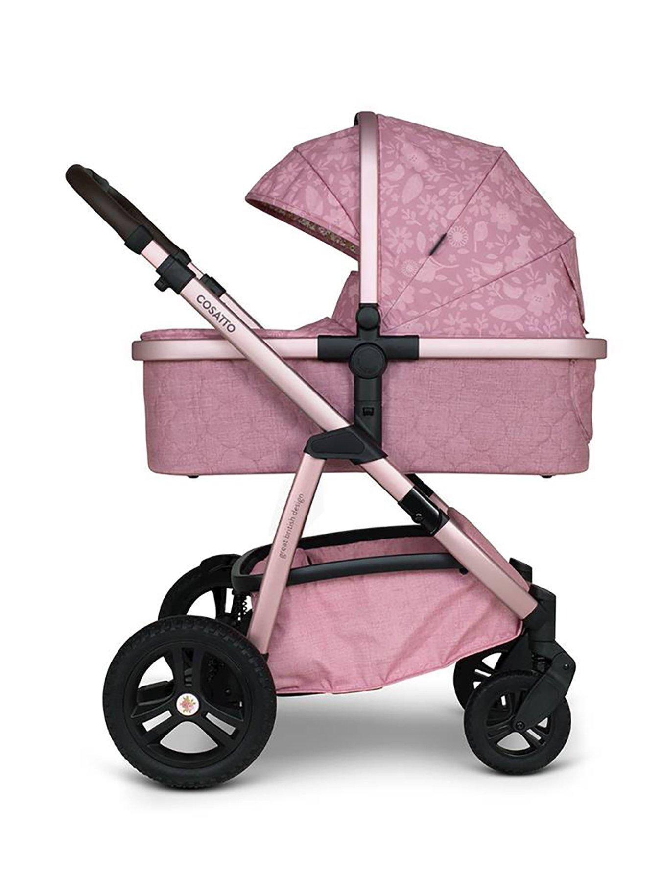 cosatto-wow-3-everything-travel-system-bundle-adac-isize-car-seat-camillestillFront