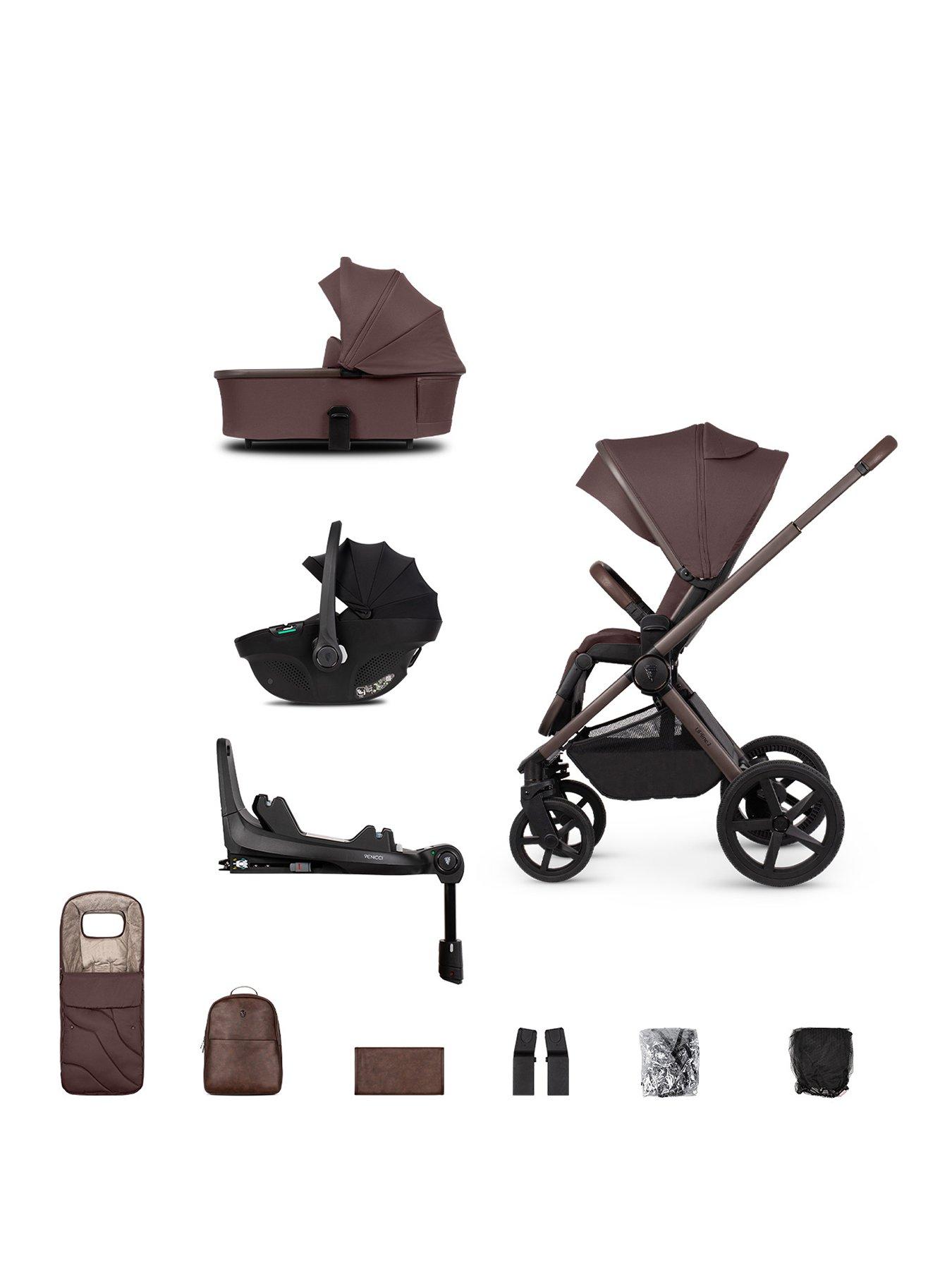 venicci-upline-2-se-3in1-bundle-plus-tiago-black-car-seat-and-360-base-burgundy