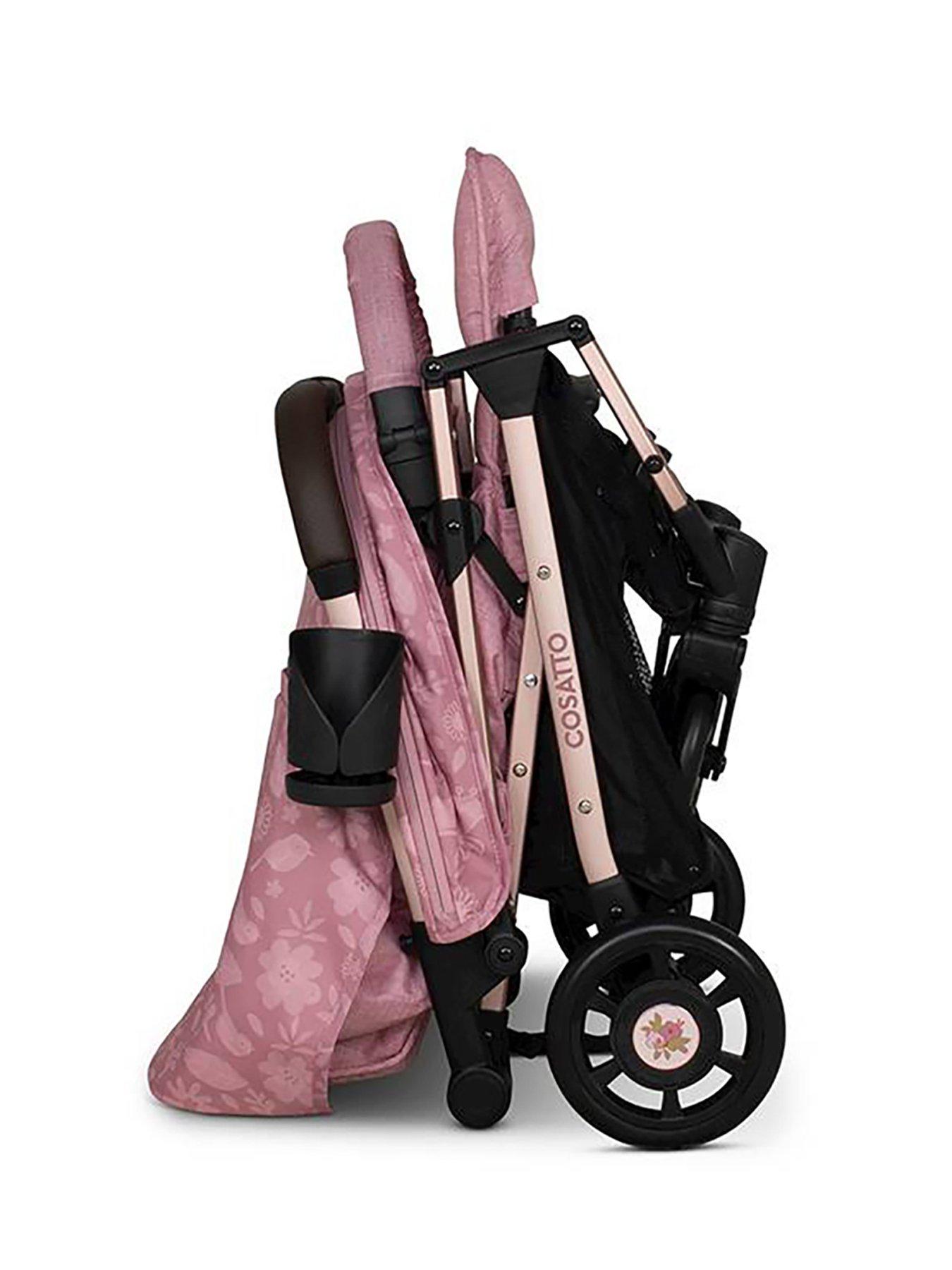 cosatto-woosh-4-compact-fold-stroller-camillestillFront