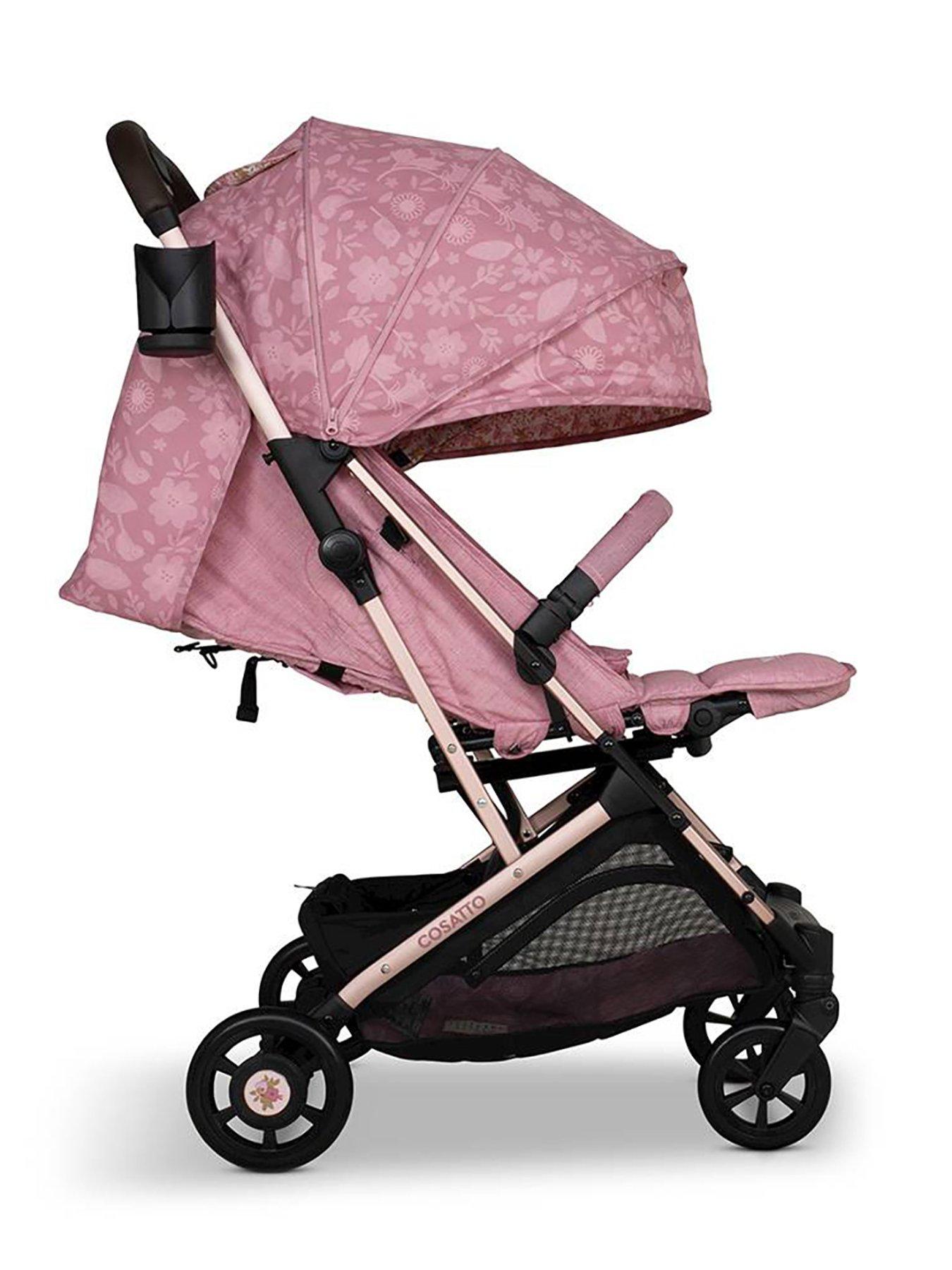 cosatto-woosh-4-compact-fold-stroller-camilleback
