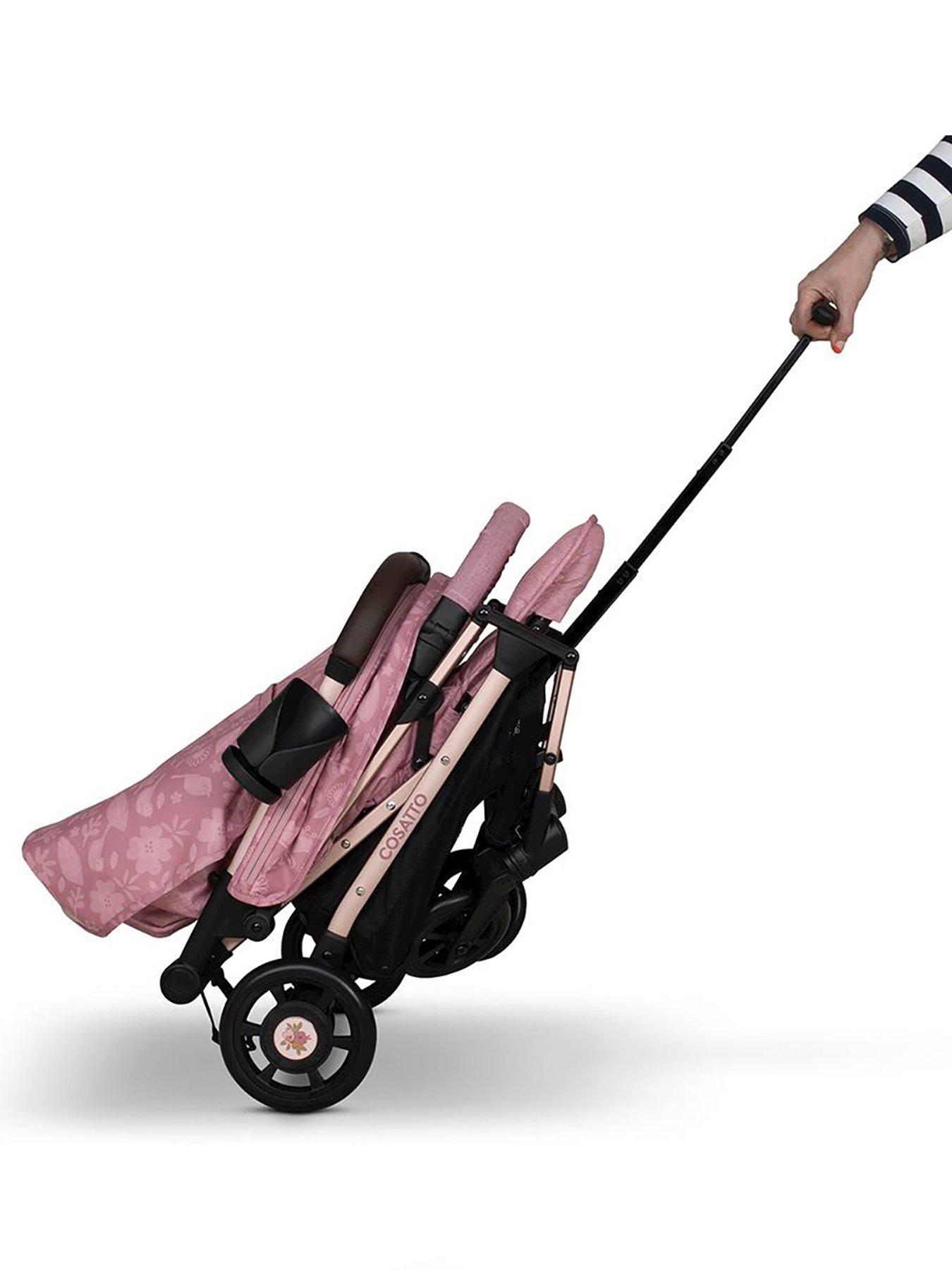 cosatto-woosh-4-compact-fold-stroller-camilleoutfit