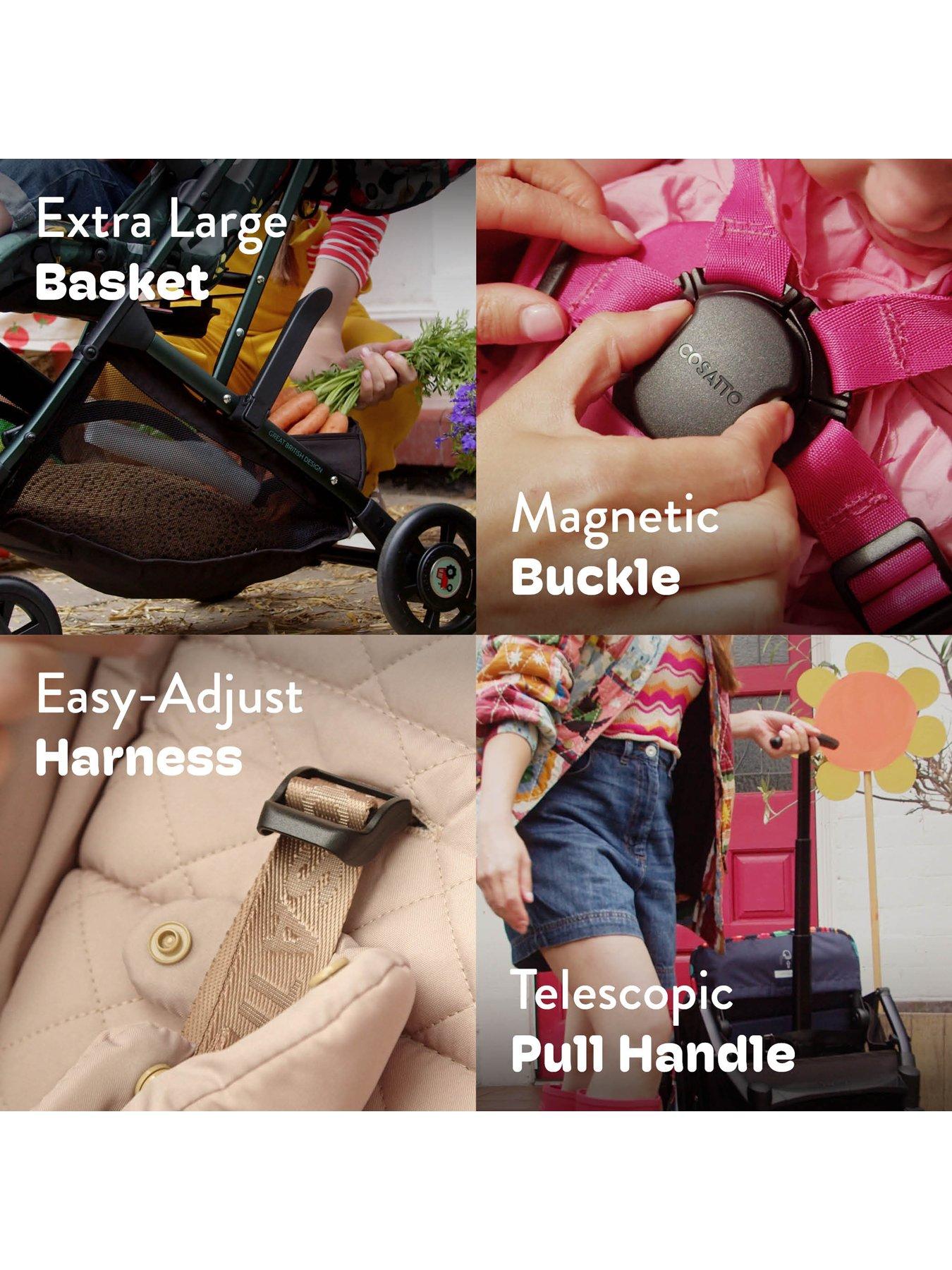 cosatto-woosh-4-compact-fold-stroller-camilledetail