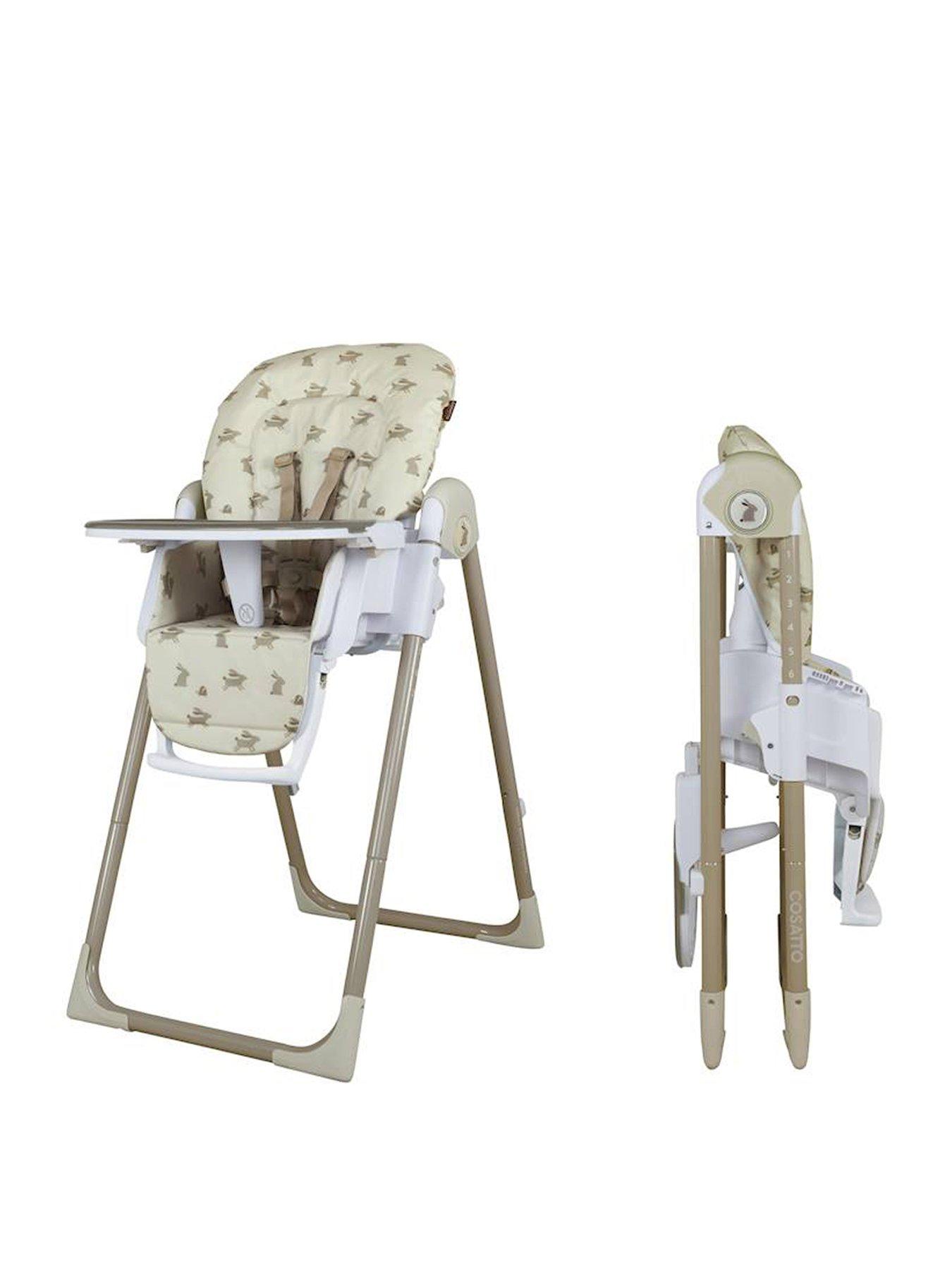 undefined Zoomi Car Seat - Lollop