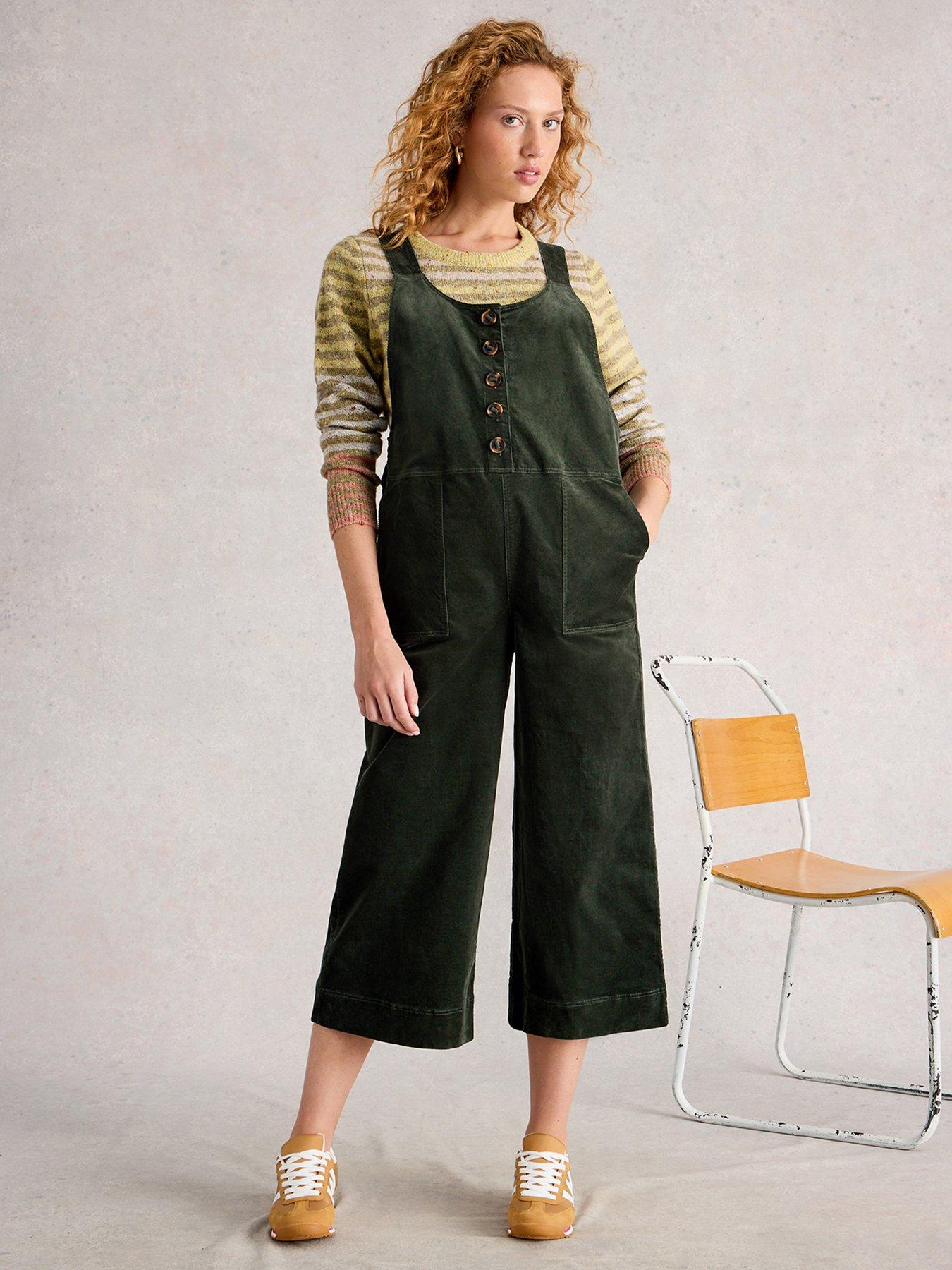 white-stuff-viola-cord-dungaree-green