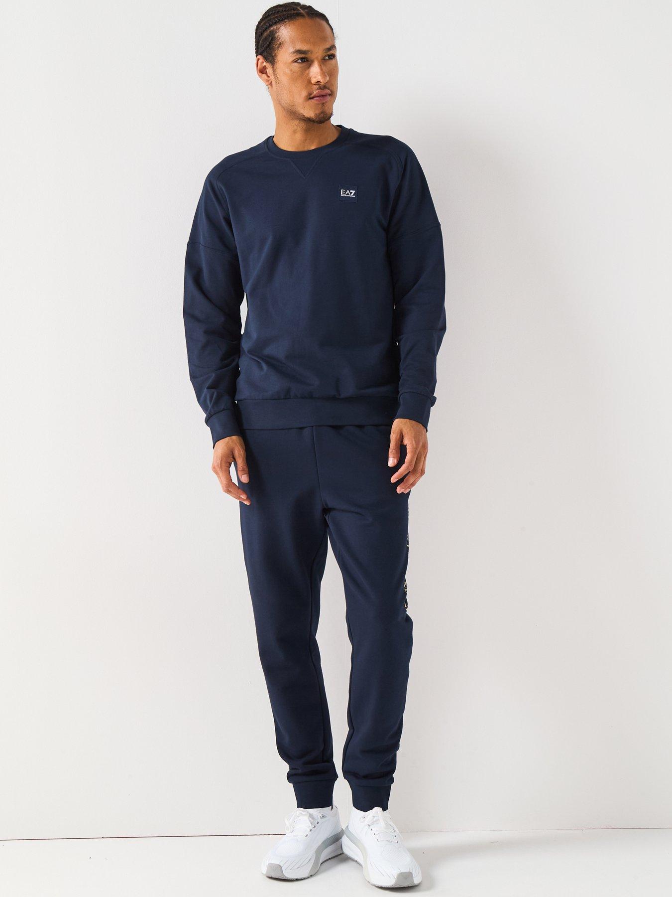 ea7-emporio-armani-train-visibility-small-logo-crew-sweatshirt-blueback
