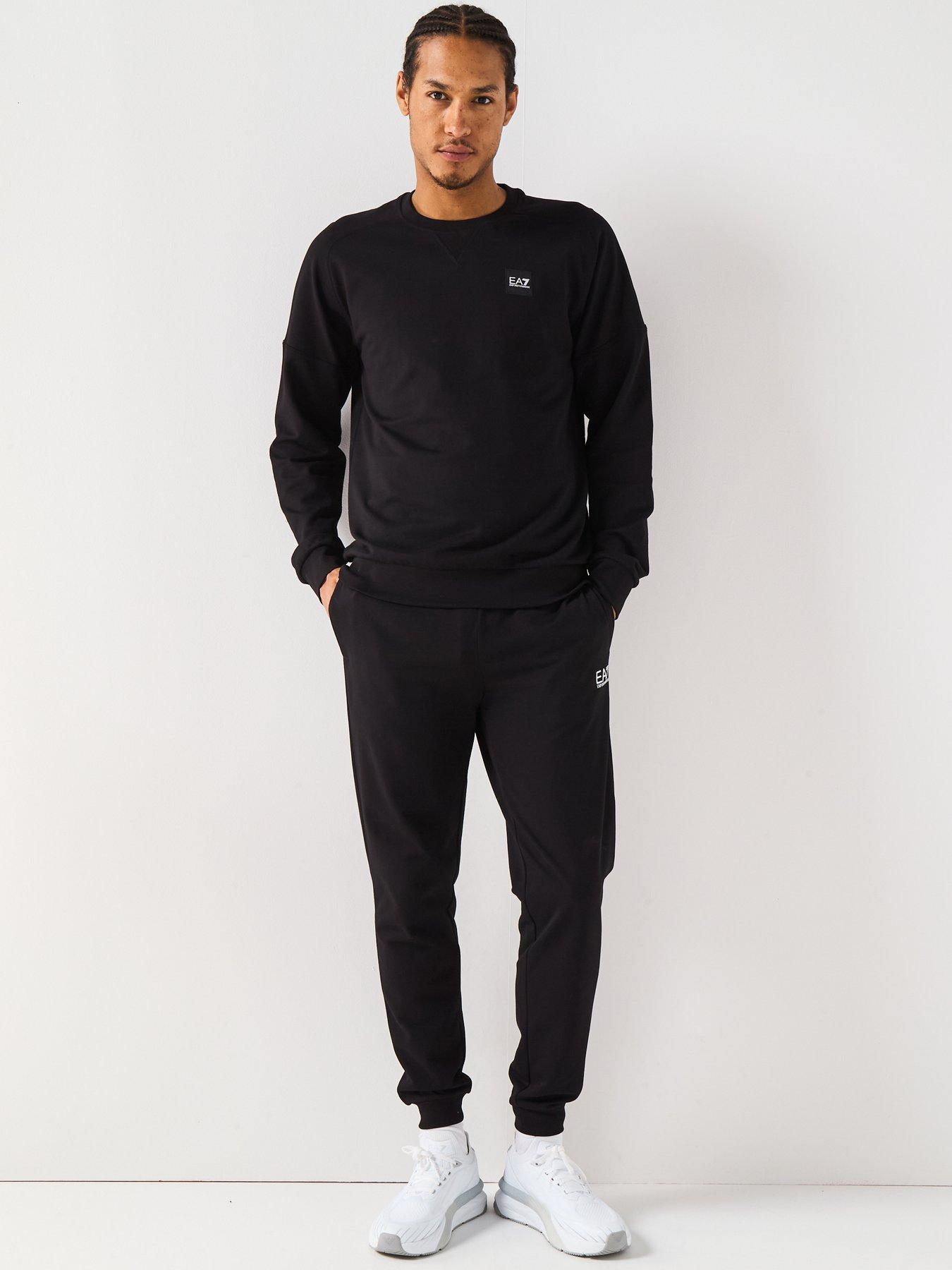 ea7-emporio-armani-train-visibility-small-logo-crew-sweatshirt-blackback