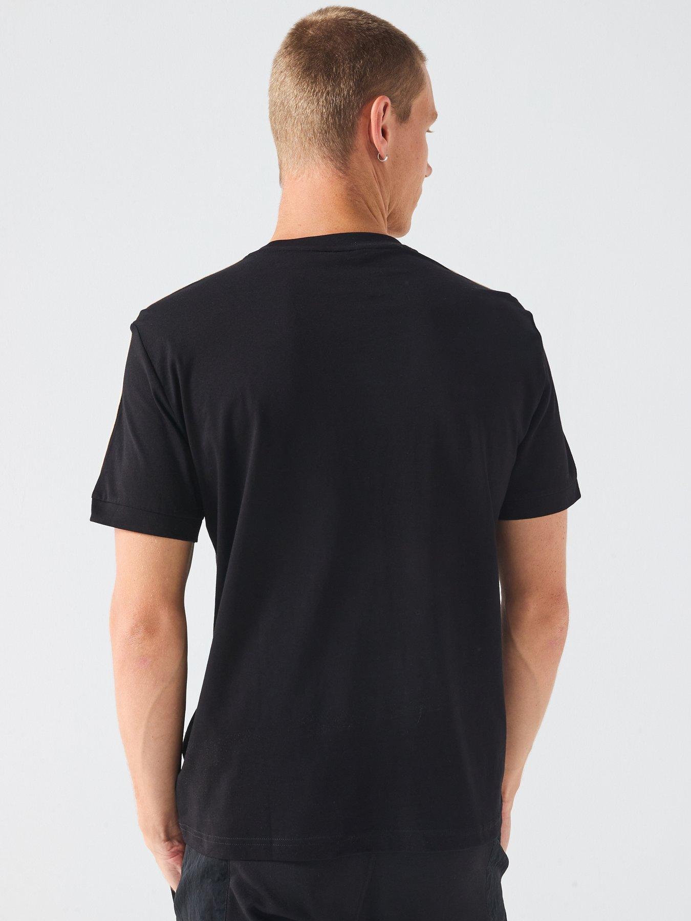 ea7-emporio-armani-train-logo-series-tape-shoulder-t-shirt-blackstillFront