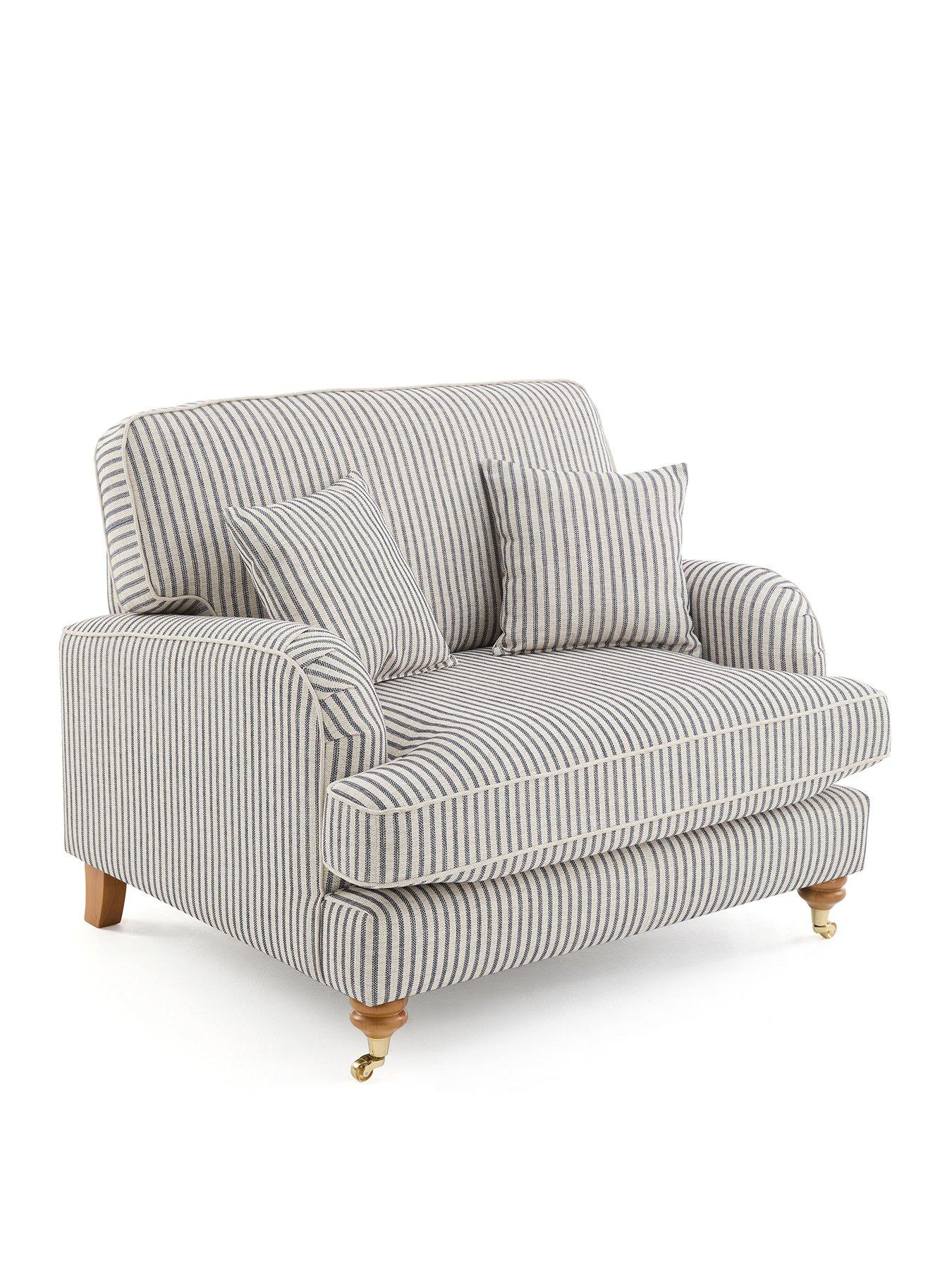 very-home-bay-stripe-snuggle-chairnbsp--made-to-order-in-the-ukback