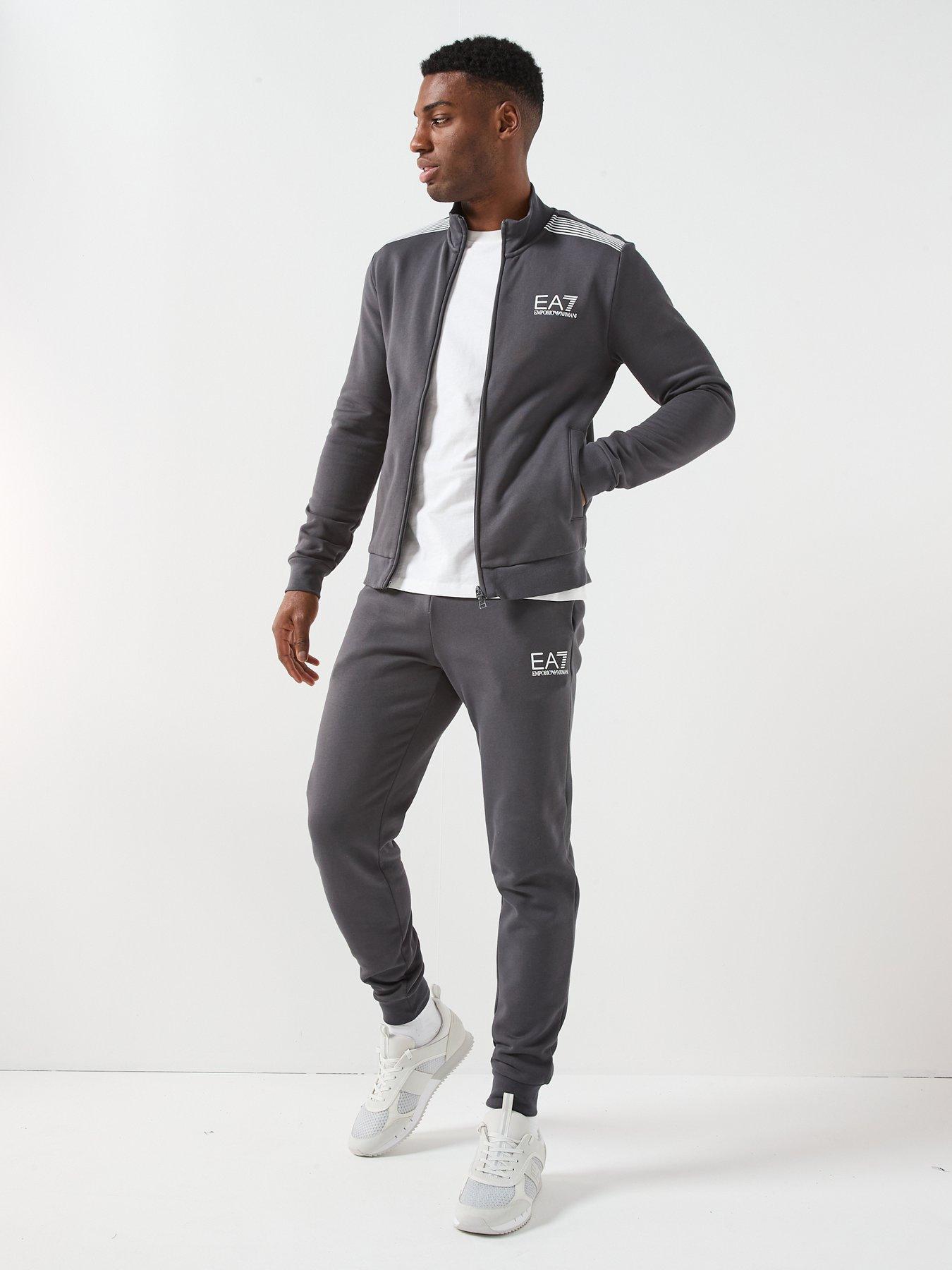 ea7-emporio-armani-train-7-lines-large-logo-tracksuit-greyback
