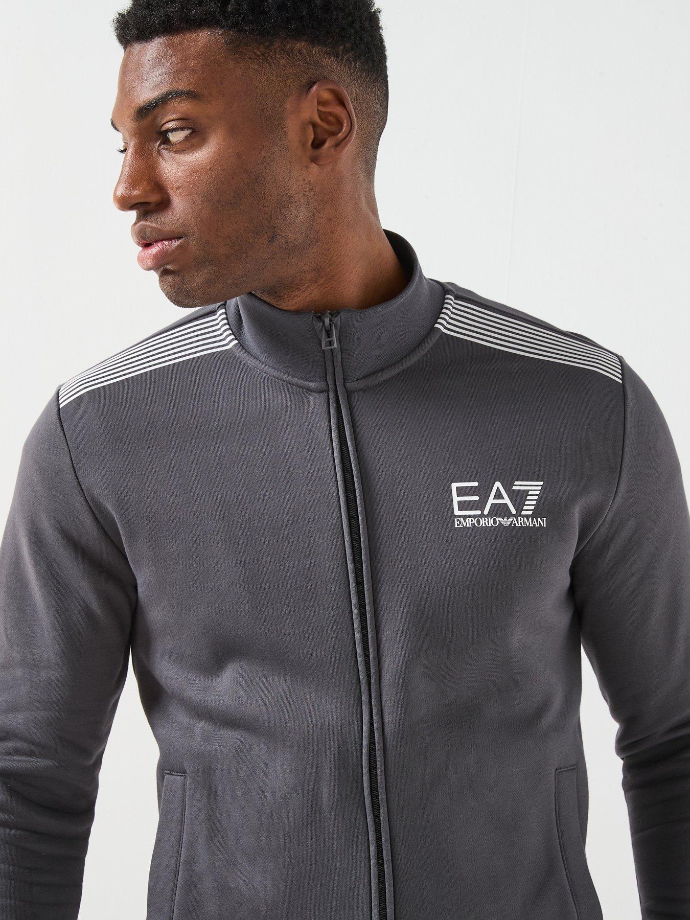 ea7-emporio-armani-train-7-lines-large-logo-tracksuit-greyoutfit