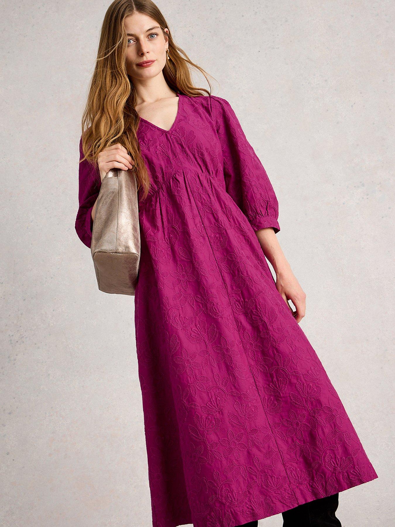 white-stuff-lucy-embroidered-dress-pink