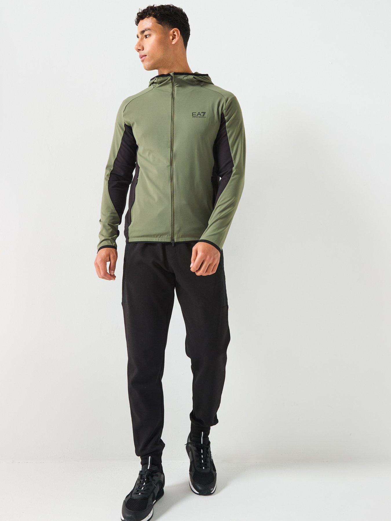 ea7-emporio-armani-vigor7-technical-full-zip-hoodie-greenback