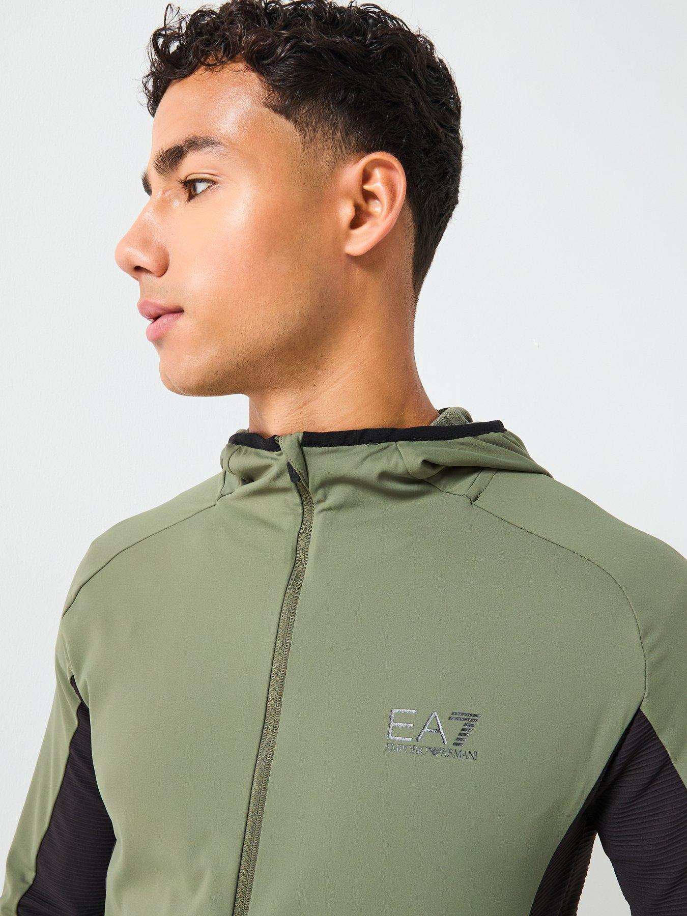 ea7-emporio-armani-vigor7-technical-full-zip-hoodie-greenoutfit