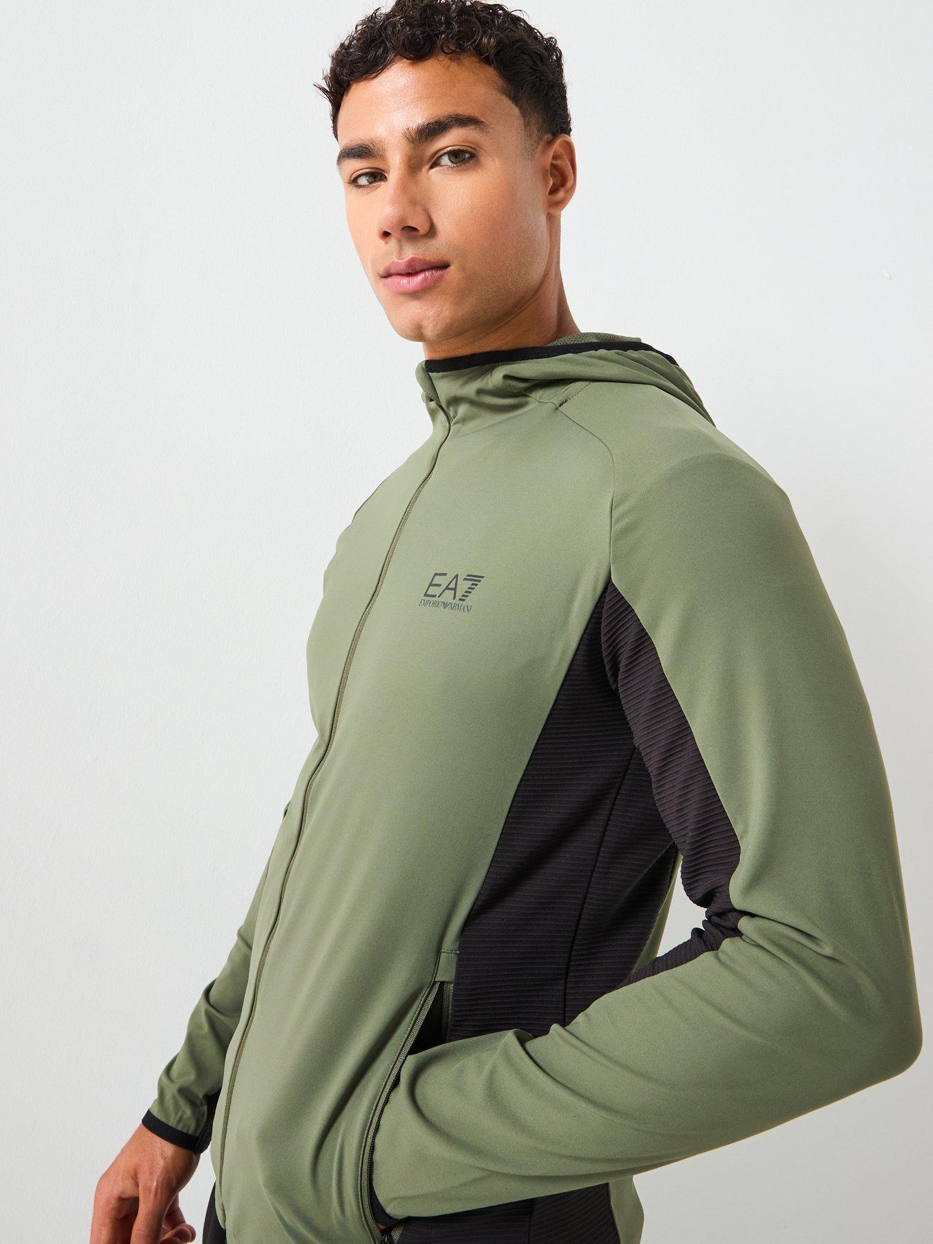 ea7-emporio-armani-vigor7-technical-full-zip-hoodie-greendetail