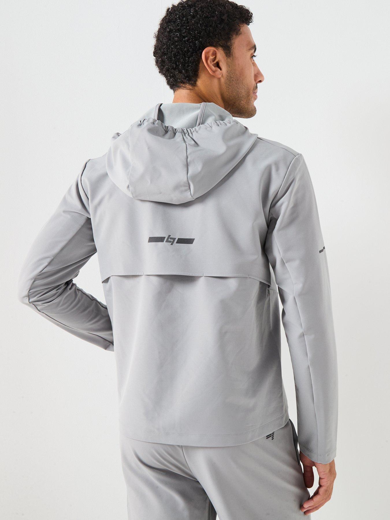 ea7-emporio-armani-ventus7-technical-full-zip-hoodie-greystillFront