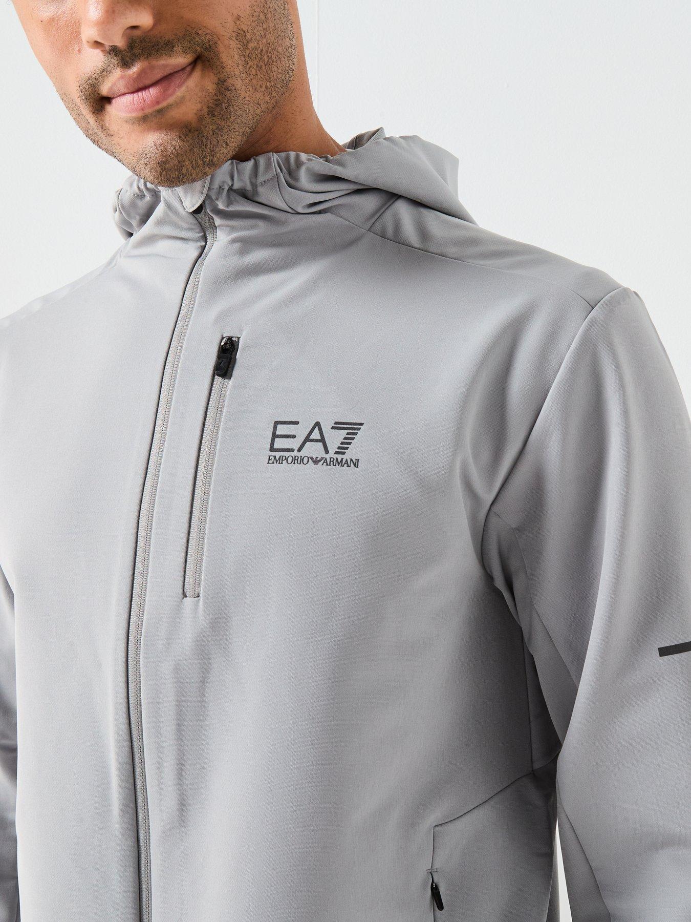 ea7-emporio-armani-ventus7-technical-full-zip-hoodie-greydetail