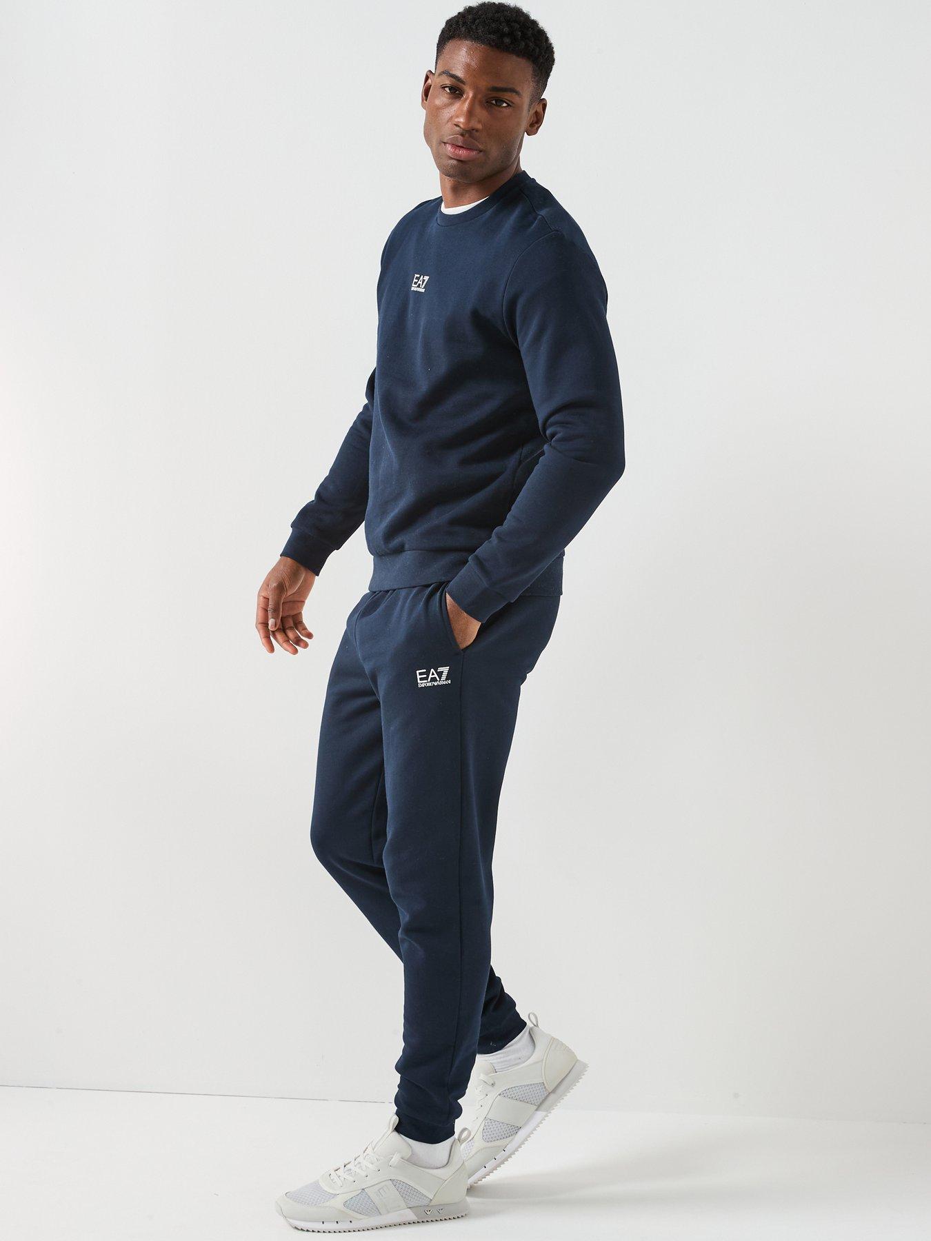 ea7-emporio-armani-core-id-crew-sweat-tracksuit-navyback