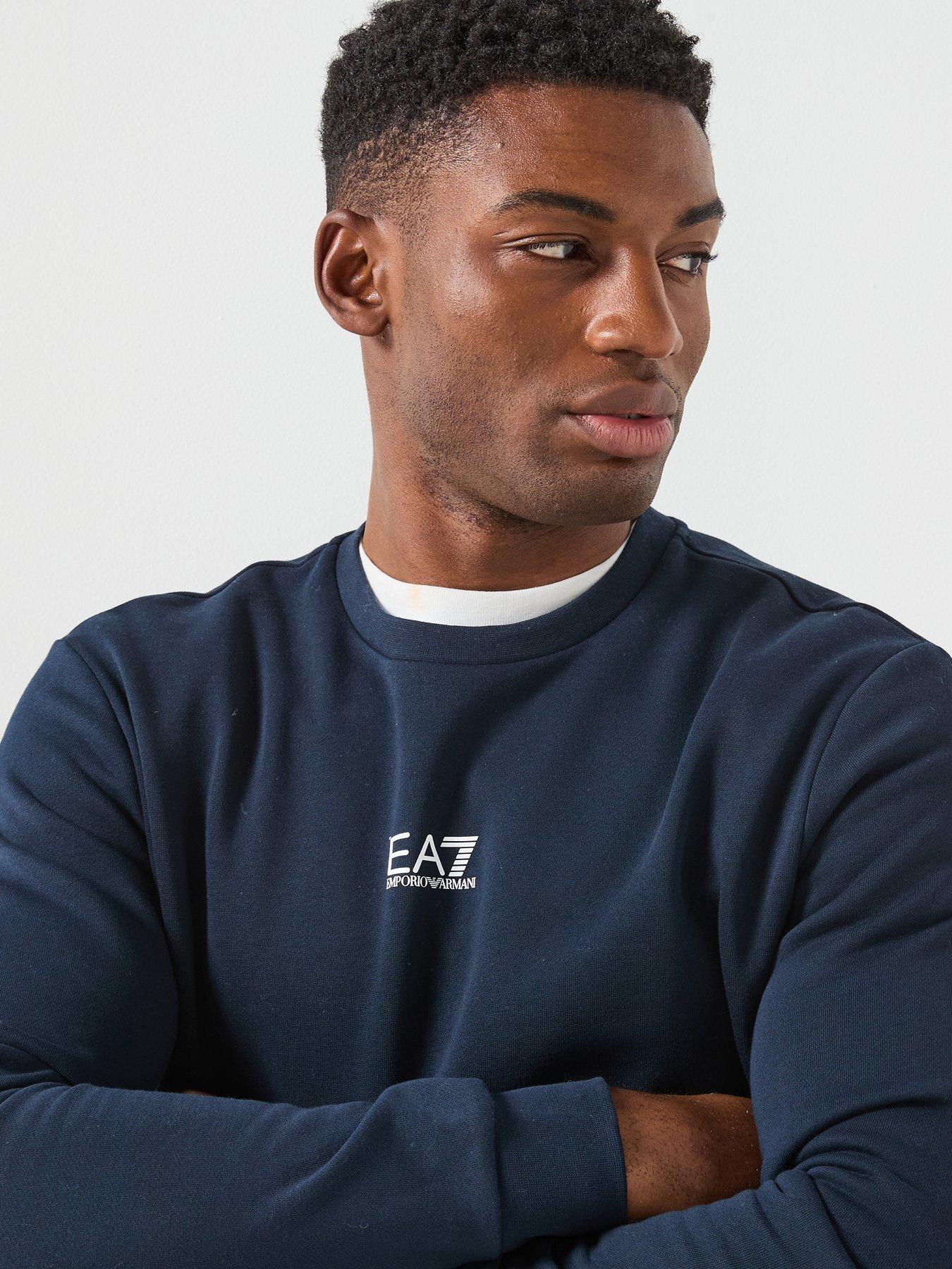 ea7-emporio-armani-core-id-crew-sweat-tracksuit-navyoutfit