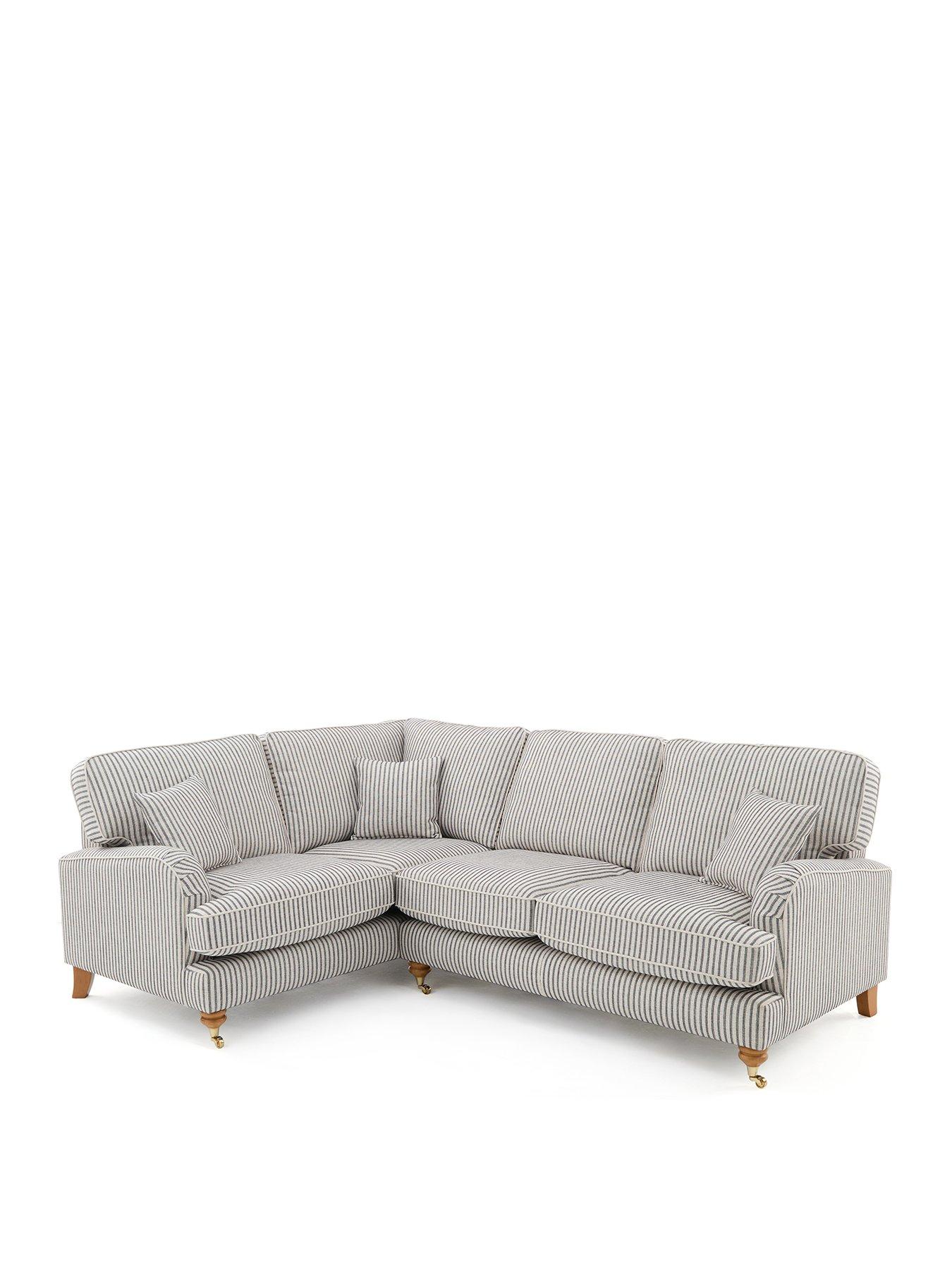 the-very-collection-bay-stripe-left-handnbspdouble-arm-corner-group-sofanbsp--made-to-order-in-the-ukstillFront