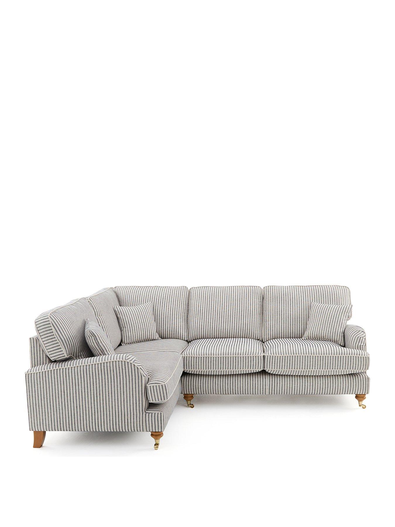 the-very-collection-bay-stripe-left-handnbspdouble-arm-corner-group-sofanbsp--made-to-order-in-the-ukback