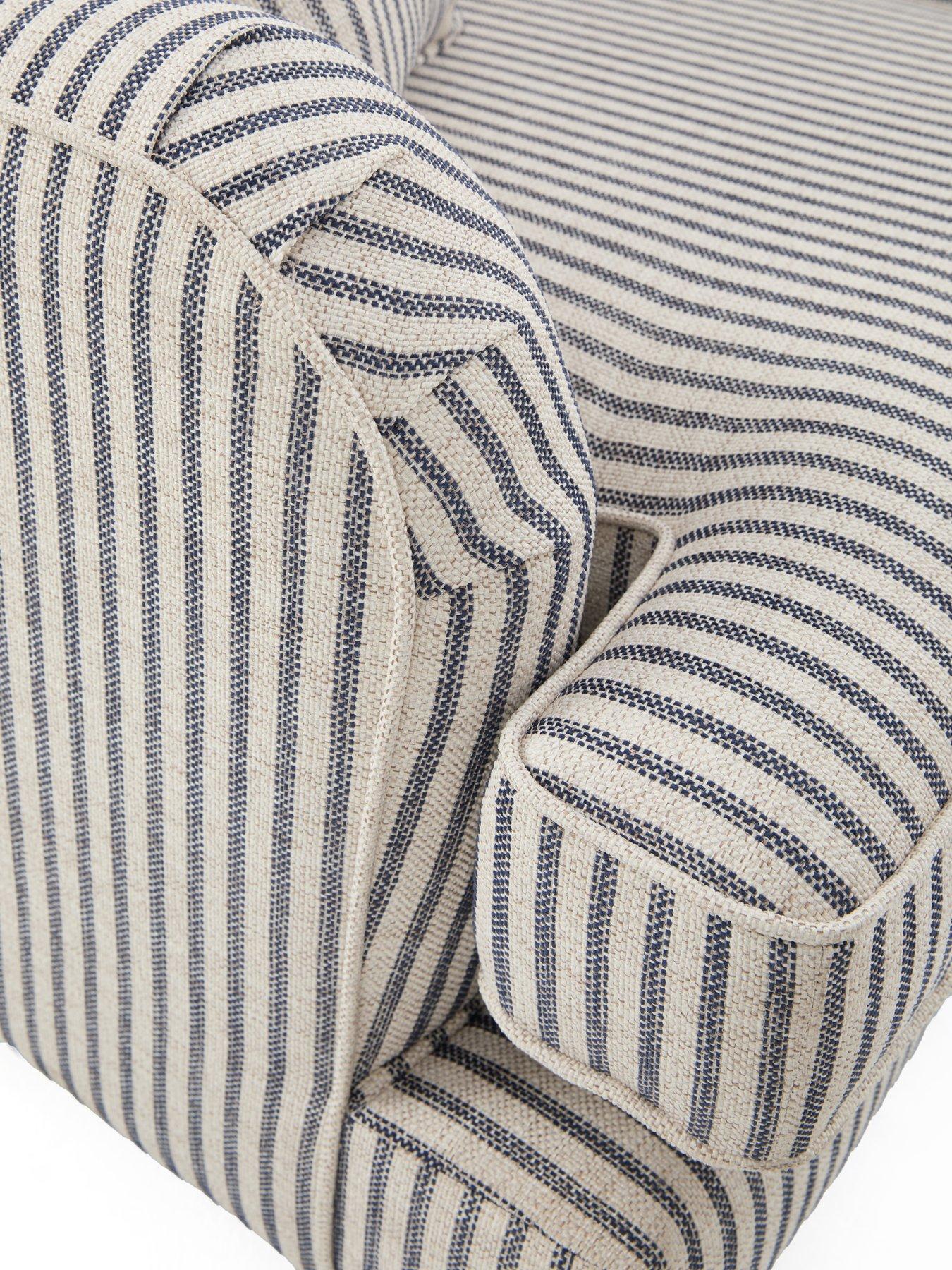 the-very-collection-bay-stripe-left-handnbspdouble-arm-corner-group-sofanbsp--made-to-order-in-the-ukoutfit