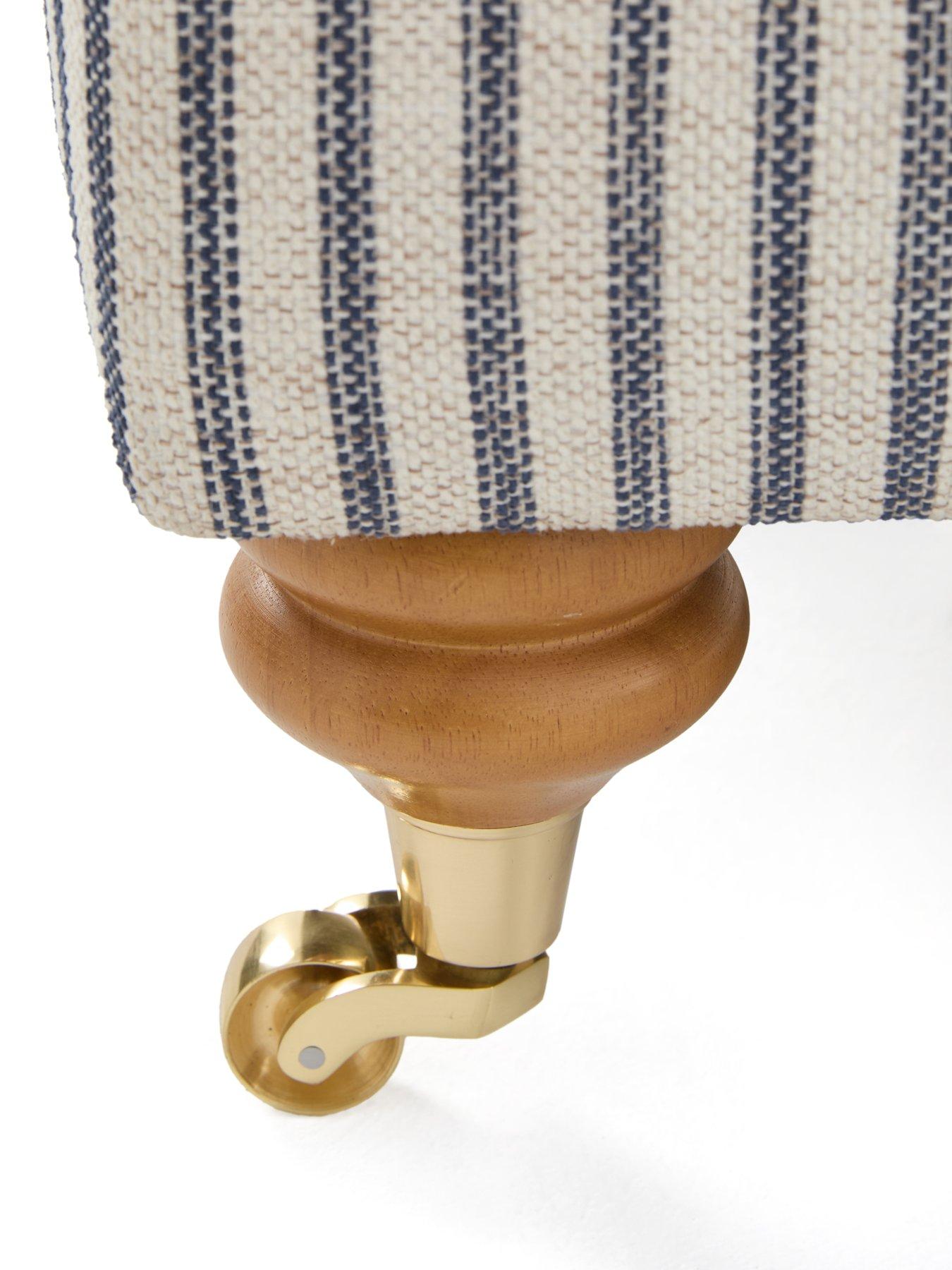 the-very-collection-bay-stripe-left-handnbspdouble-arm-corner-group-sofanbsp--made-to-order-in-the-ukdetail