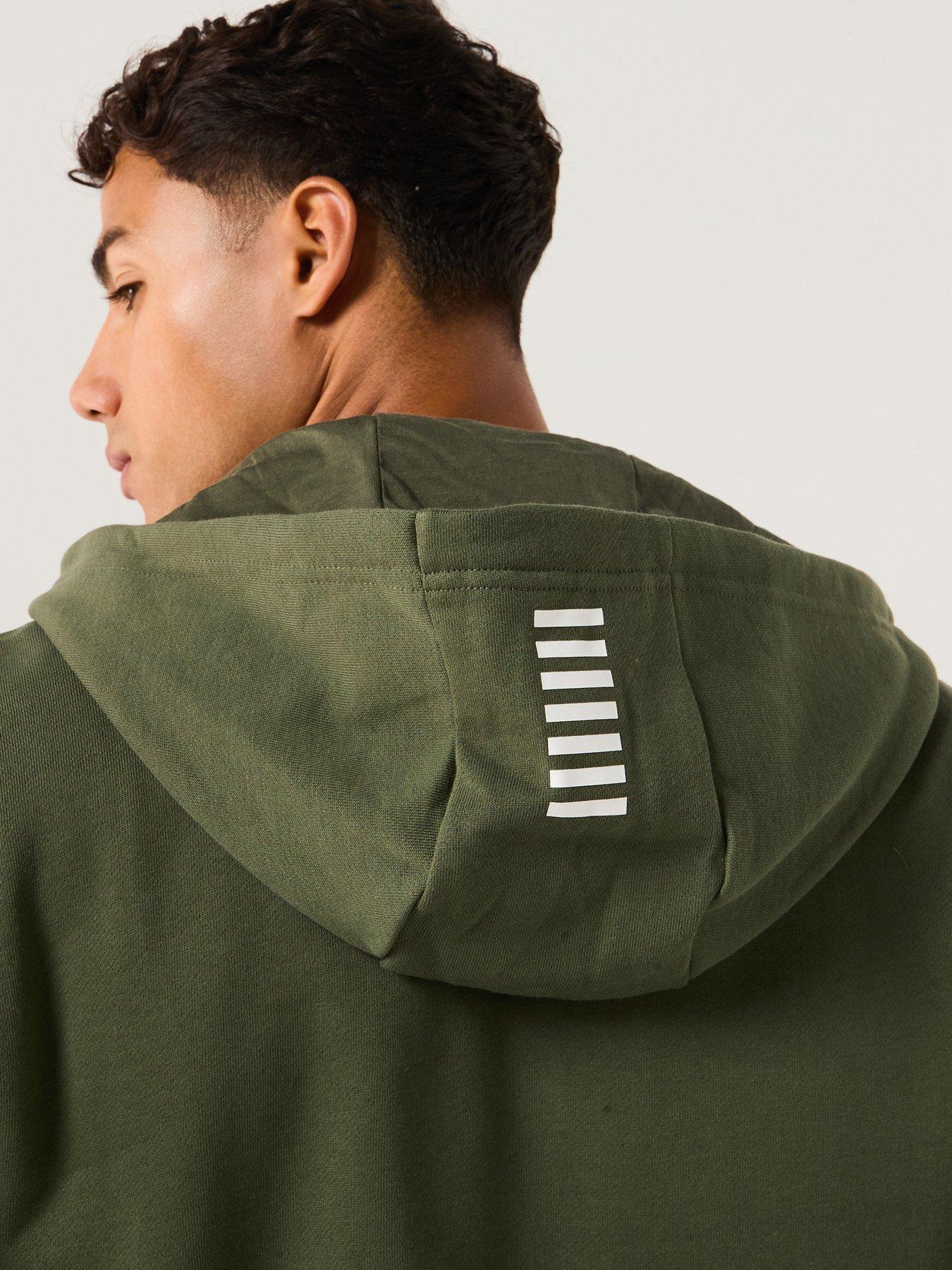 ea7-emporio-armani-train-core-id-full-zip-hooded-tracksuit-greenoutfit