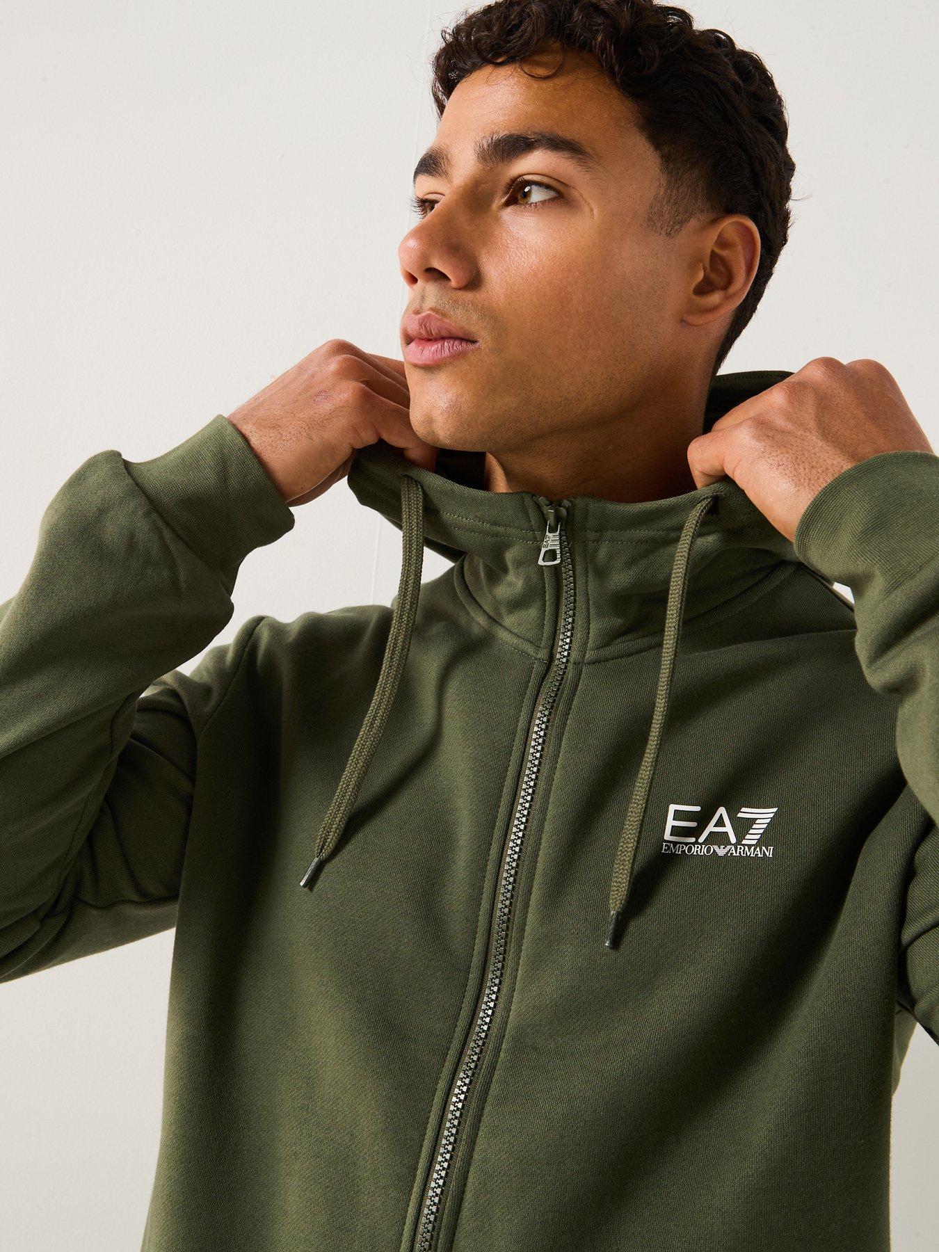 ea7-emporio-armani-train-core-id-full-zip-hooded-tracksuit-greendetail