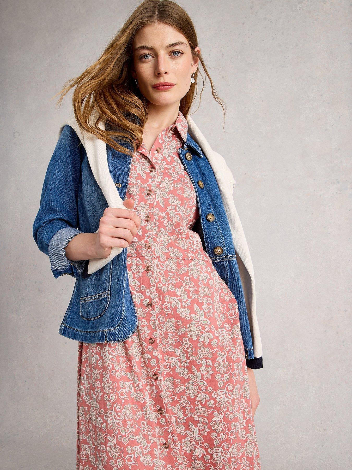 white-stuff-rua-jersey-shirt-dress-pinkoutfit