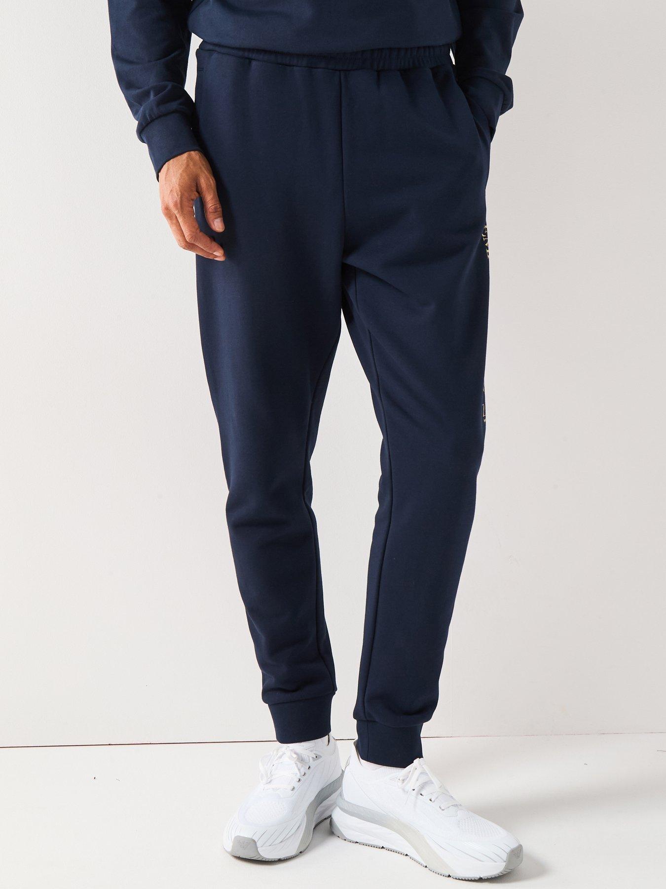 ea7-emporio-armani-train-logo-series-large-logo-joggers-navy