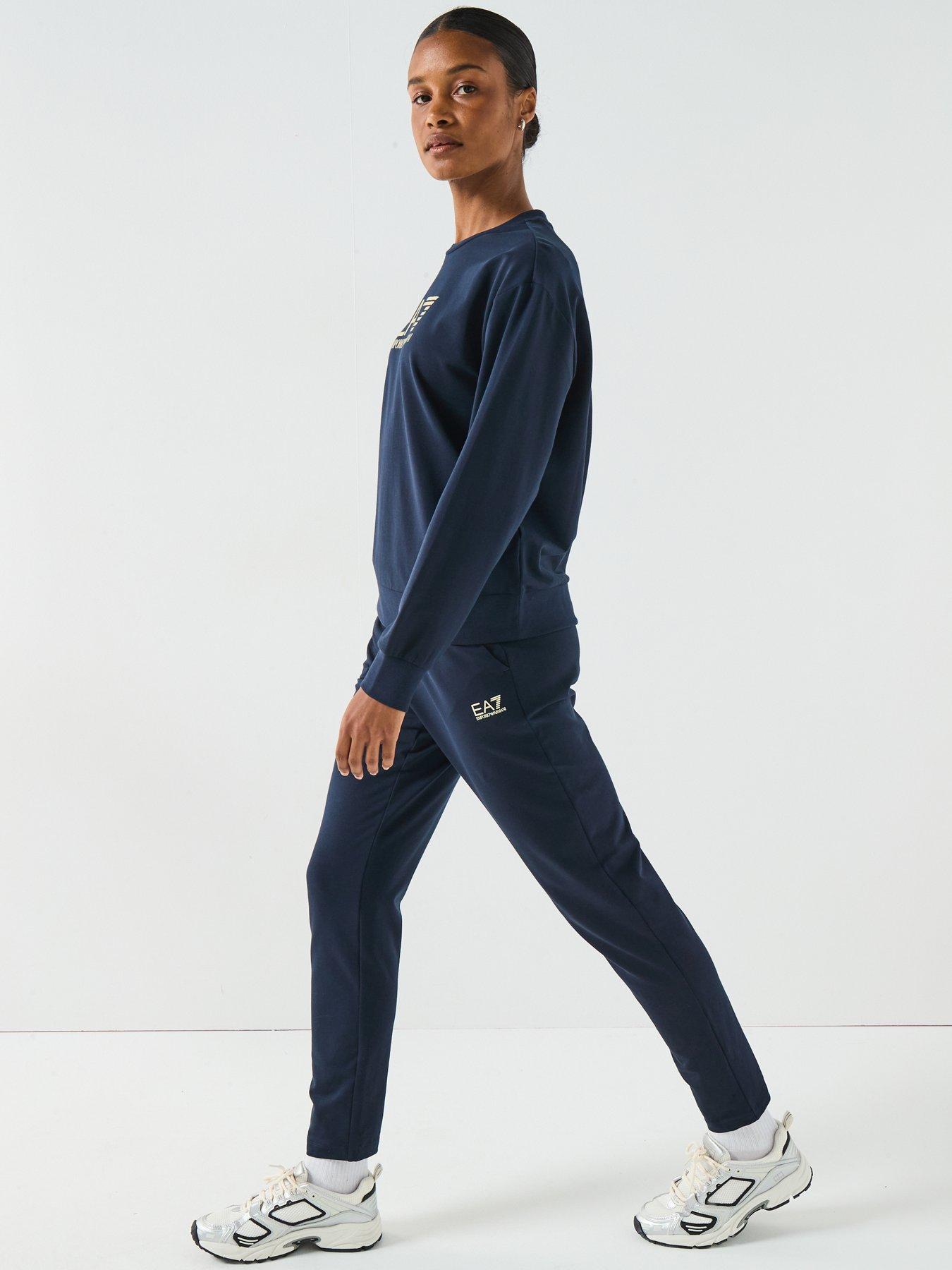 ea7-emporio-armani-crew-neck-sweater-tracksuit-navyback